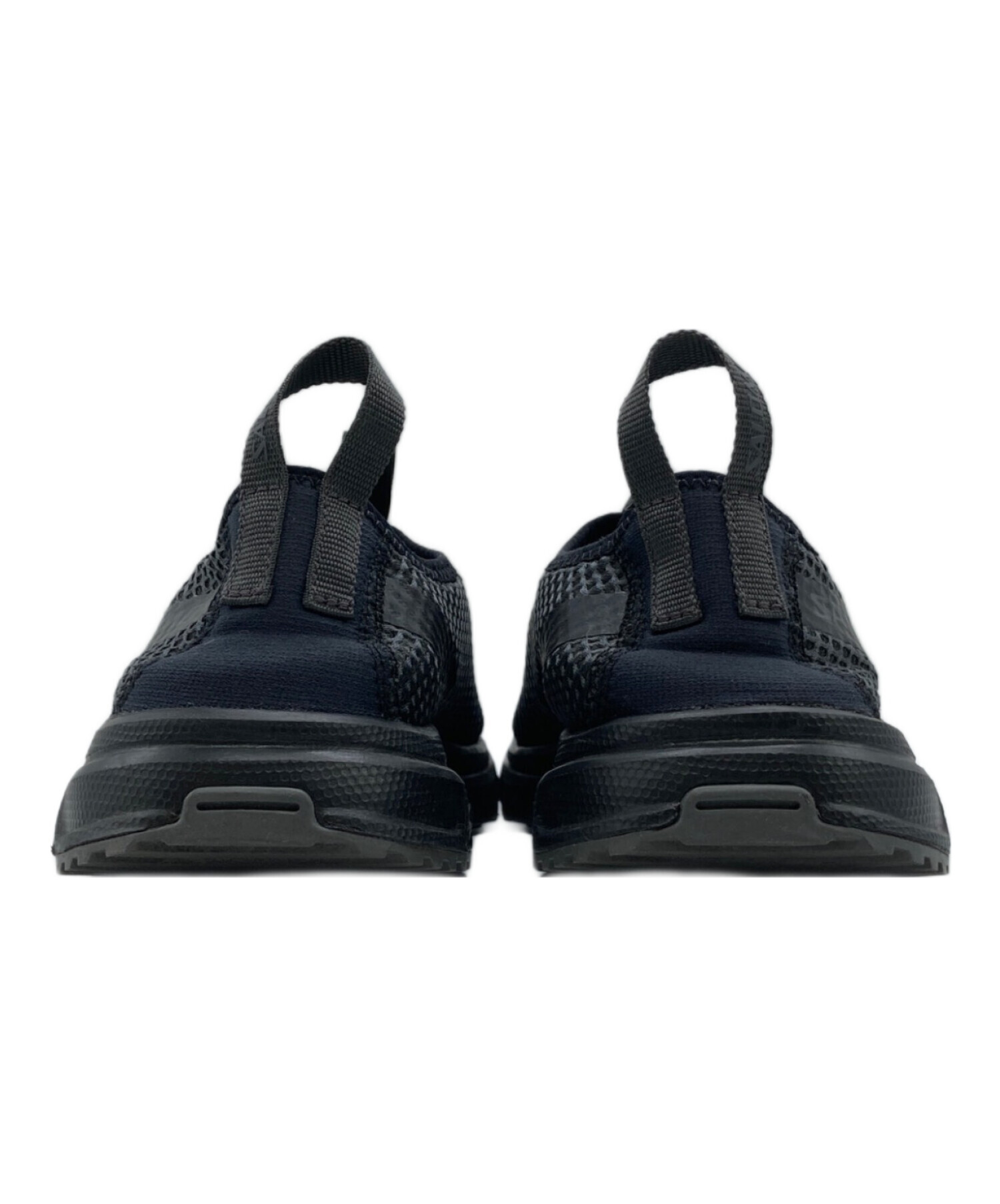 中古・古着通販】SALOMON (サロモン) RX Moc 3.0 Suede アールエックス