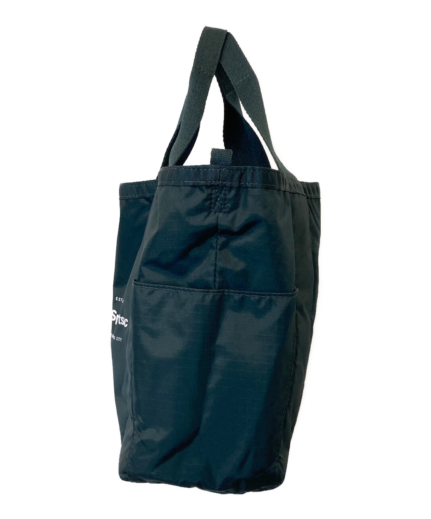 中古・古着通販】LeSportsac (レスポートサック) SM REVERSIBLE PKT
