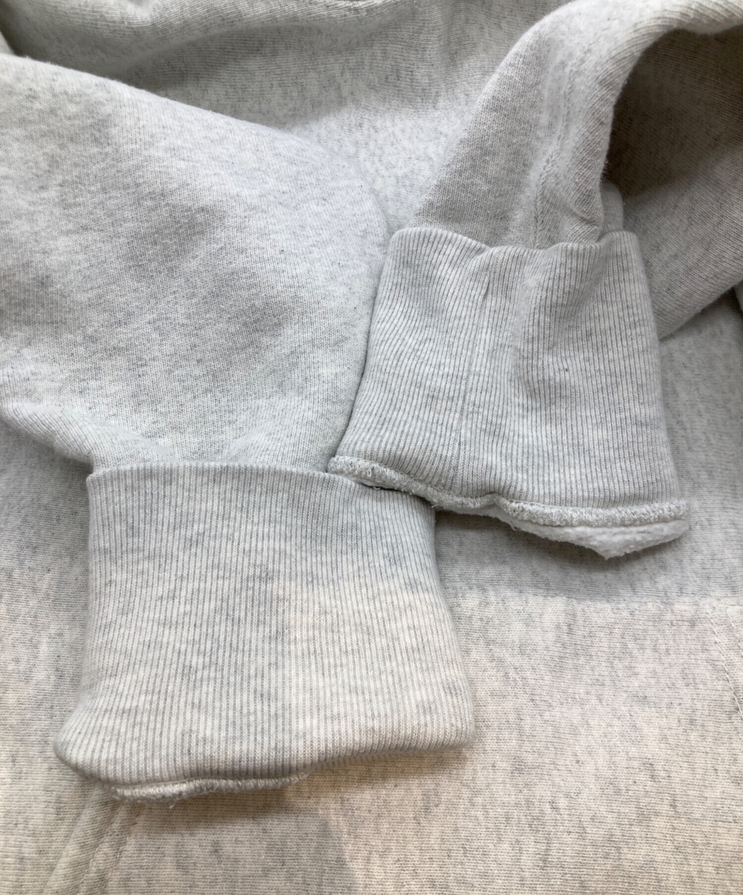 中古・古着通販】Champion REVERSE WEAVE (チャンピオン リバース 