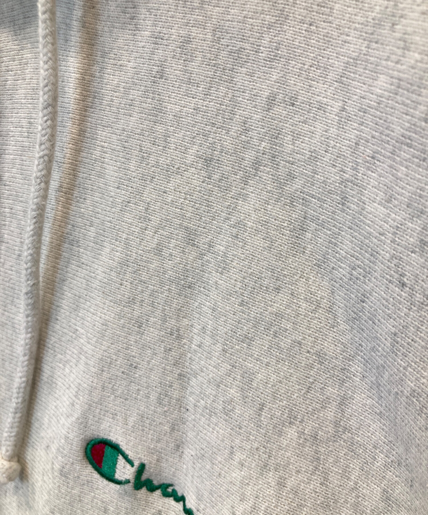 中古・古着通販】Champion REVERSE WEAVE (チャンピオン リバース 