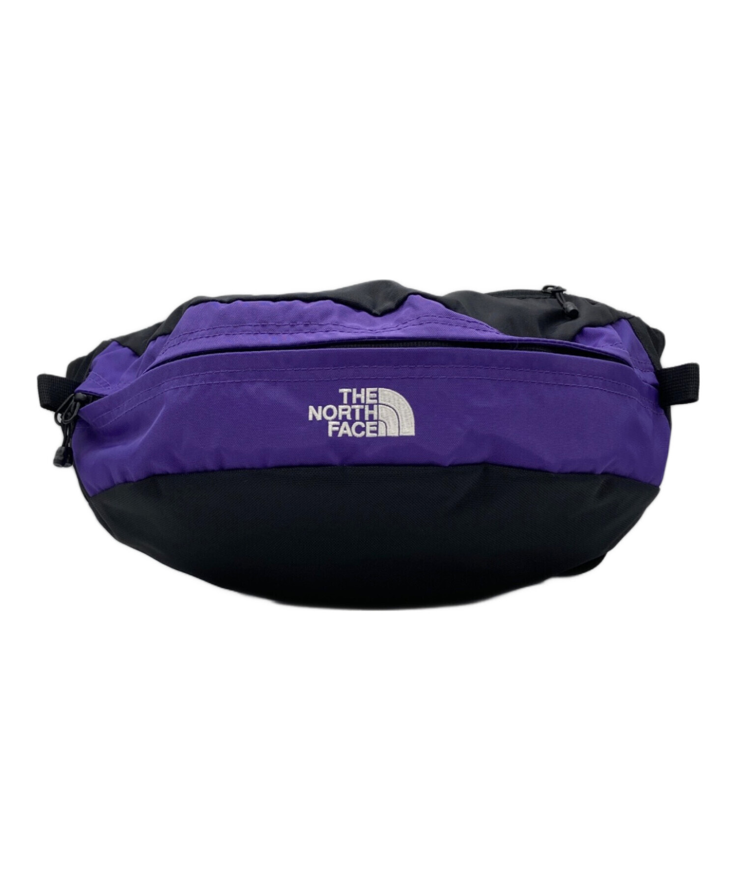 中古・古着通販】THE NORTH FACE (ザ ノース フェイス) スウィープ 