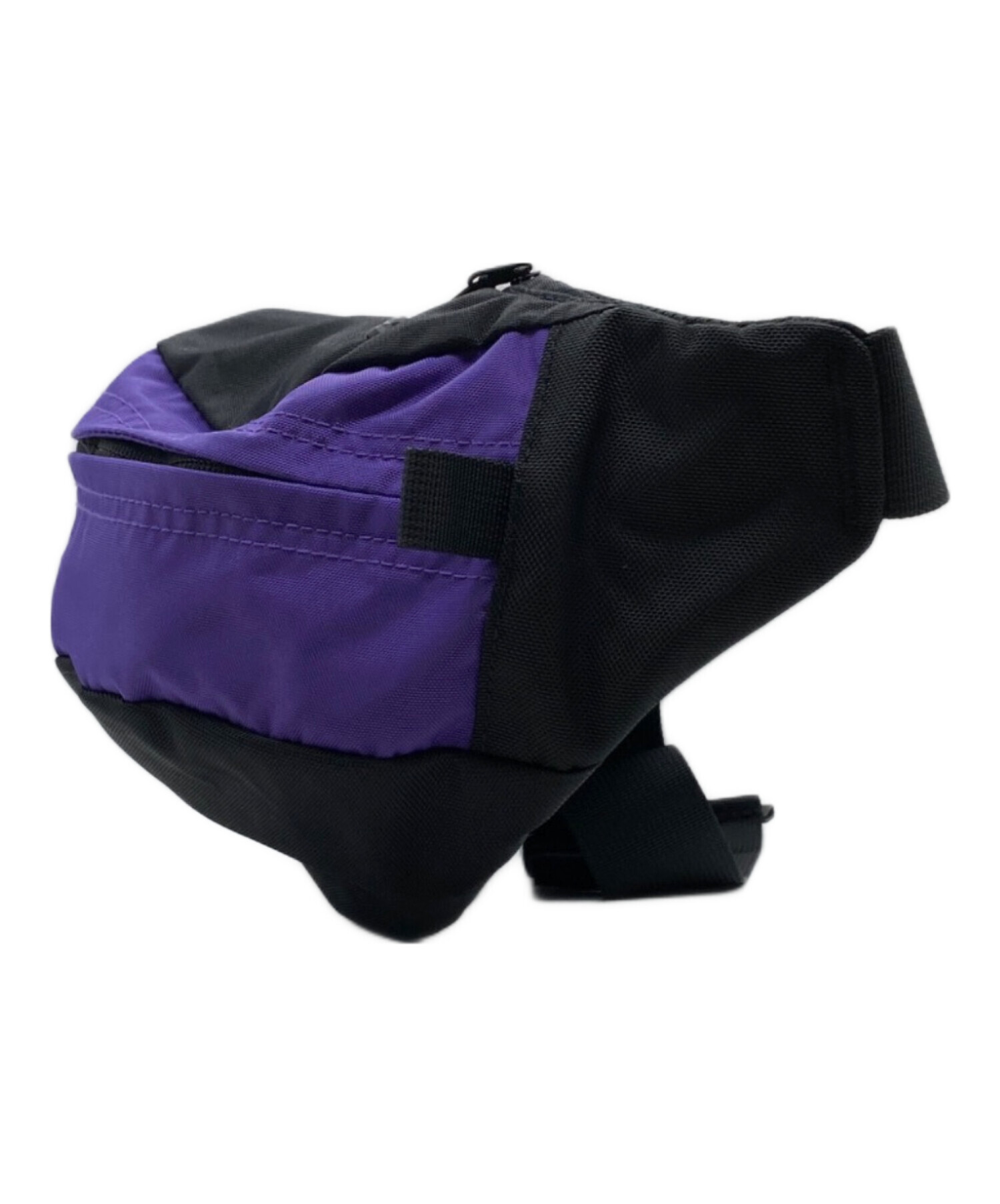 中古・古着通販】THE NORTH FACE (ザ ノース フェイス) スウィープ 