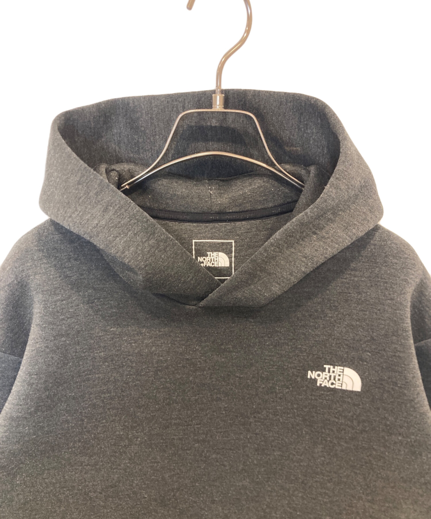 中古・古着通販】THE NORTH FACE (ザ ノース フェイス) テックエアー