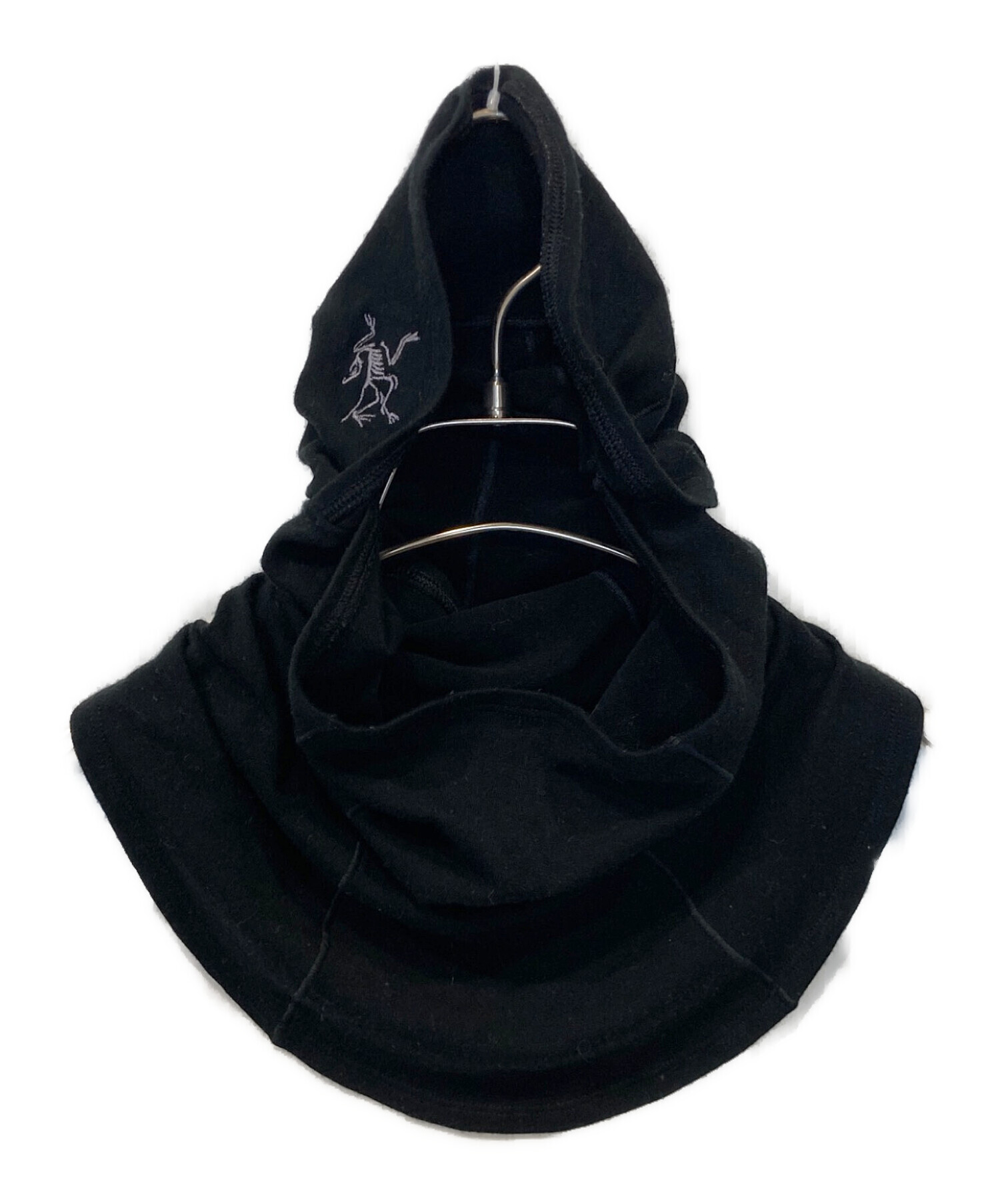中古・古着通販】ARC'TERYX (アークテリクス) Rho Lightweight Wool
