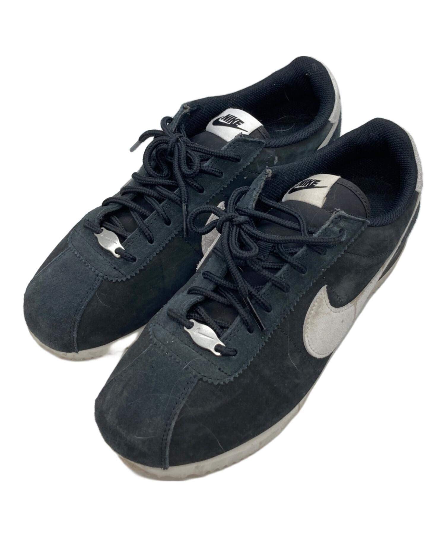 中古・古着通販】NIKE (ナイキ) Cortez PRM コルテッツ プレミアム 