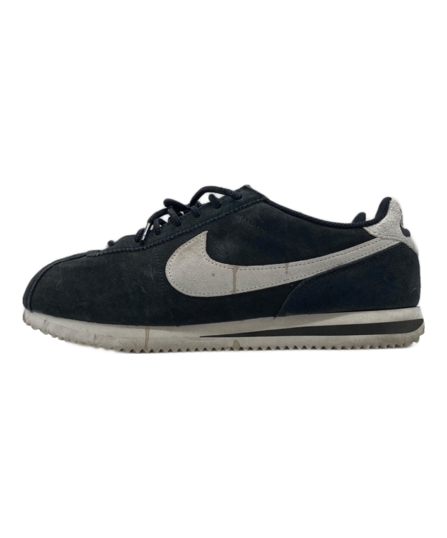 中古・古着通販】NIKE (ナイキ) Cortez PRM コルテッツ プレミアム 