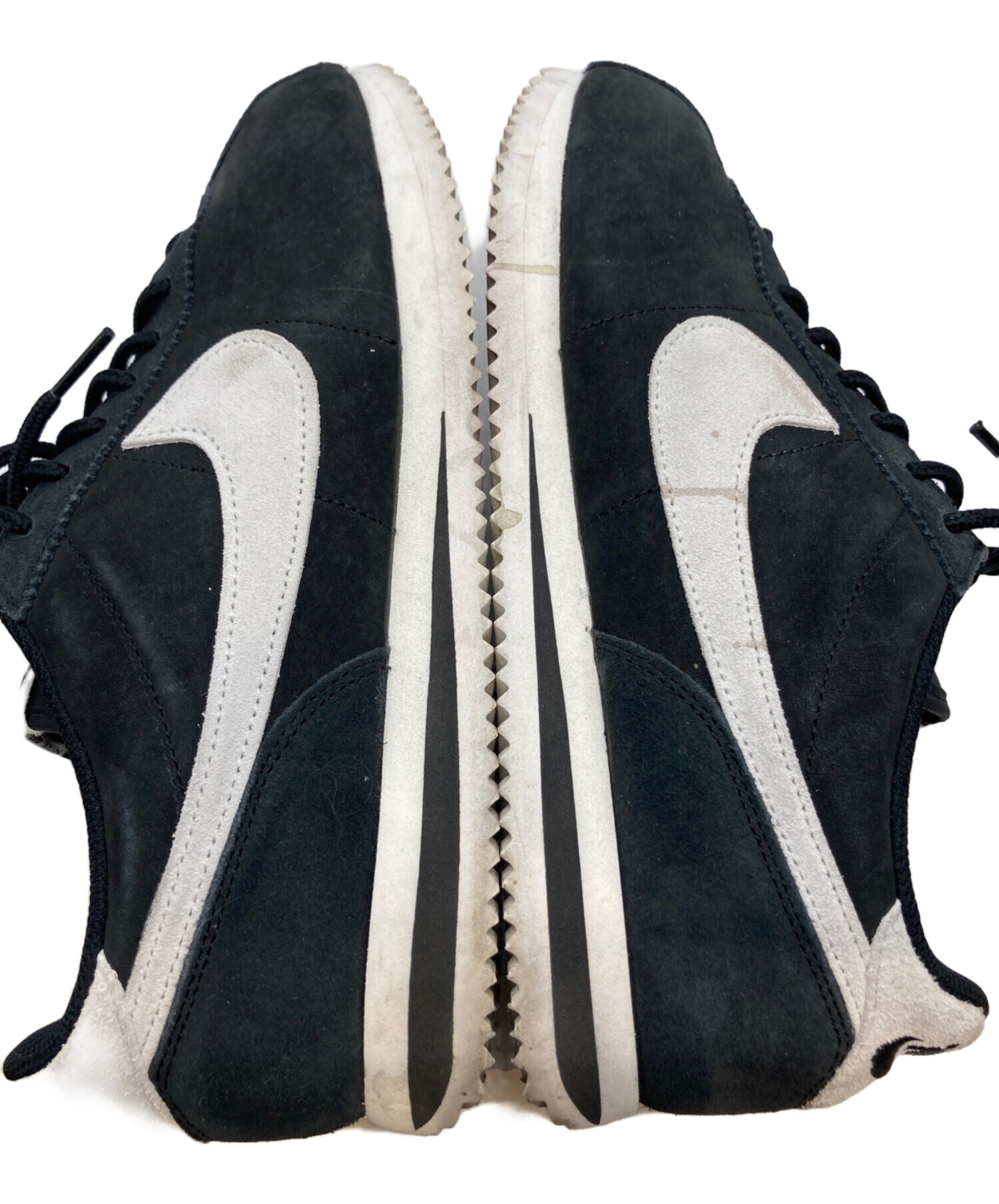 中古・古着通販】NIKE (ナイキ) Cortez PRM コルテッツ プレミアム 