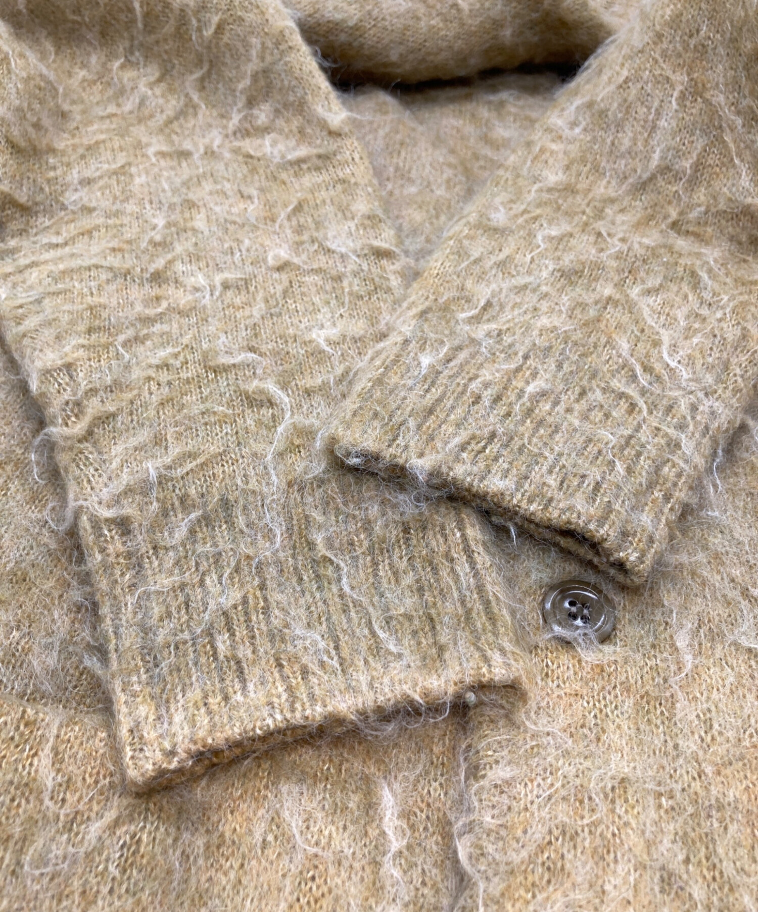 中古・古着通販】WILD LIFE TAILOR Adam et ROPE (ワイルドライフ