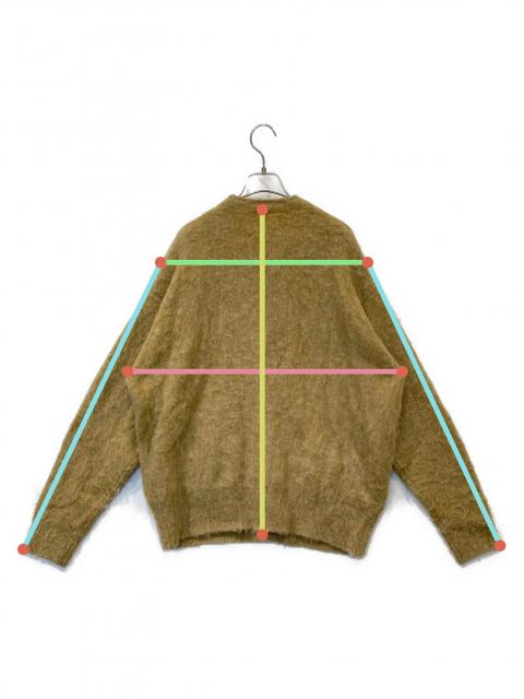 中古・古着通販】WILD LIFE TAILOR Adam et ROPE (ワイルドライフ