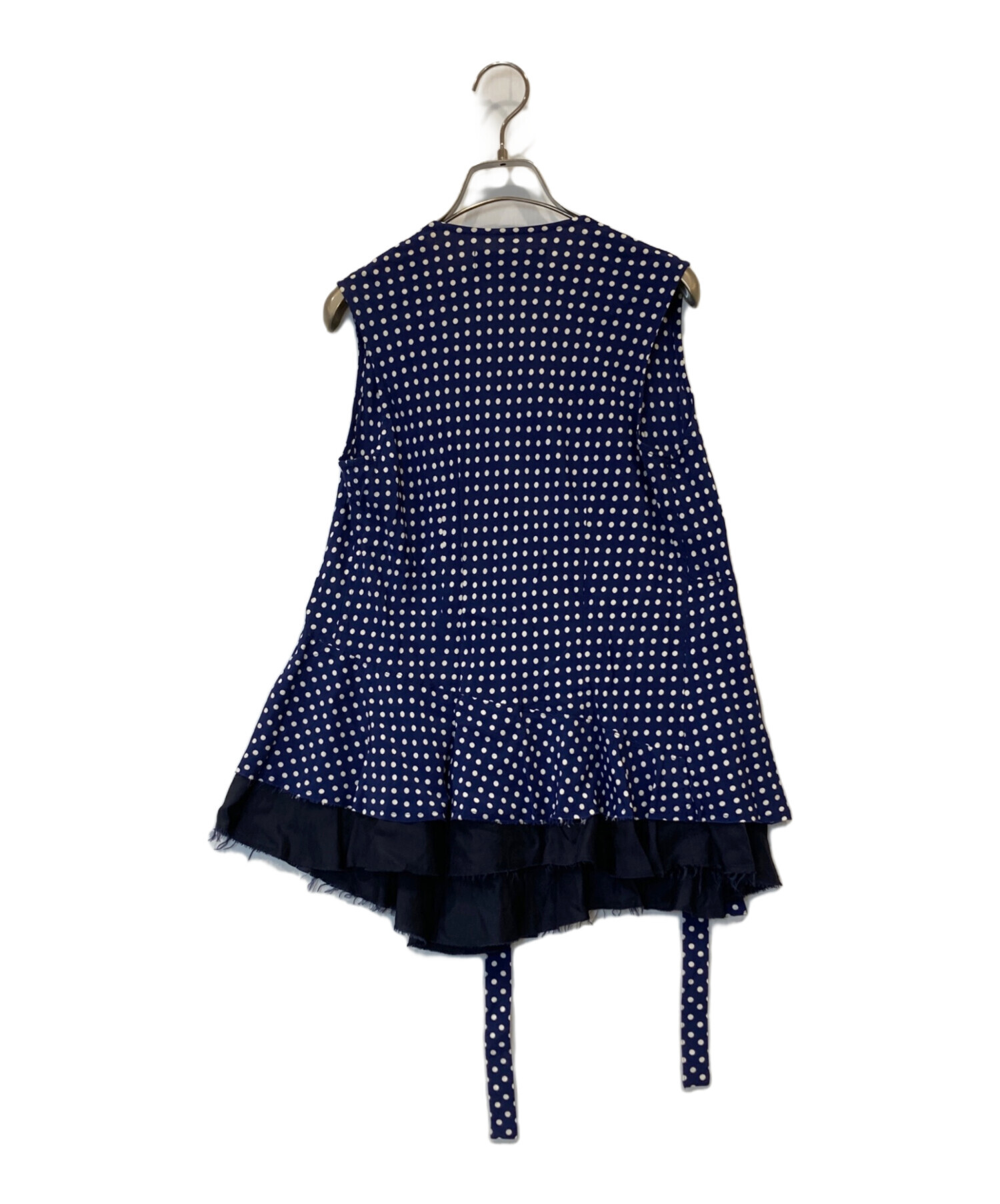 中古・古着通販】COMME des GARCONS tricot (コムデギャルソントリコ 