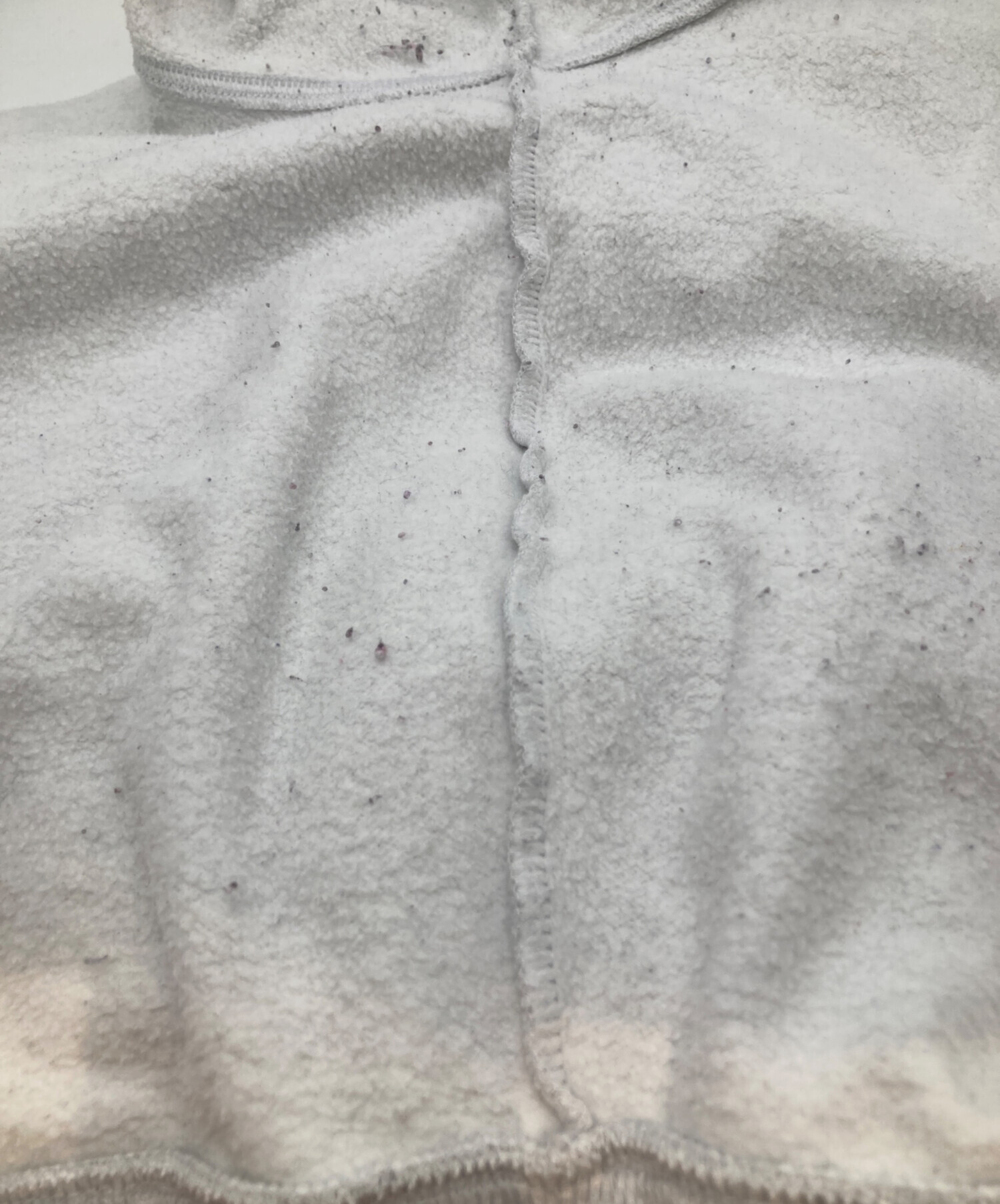 中古・古着通販】stussy (ステューシー) クルーネックスウェット