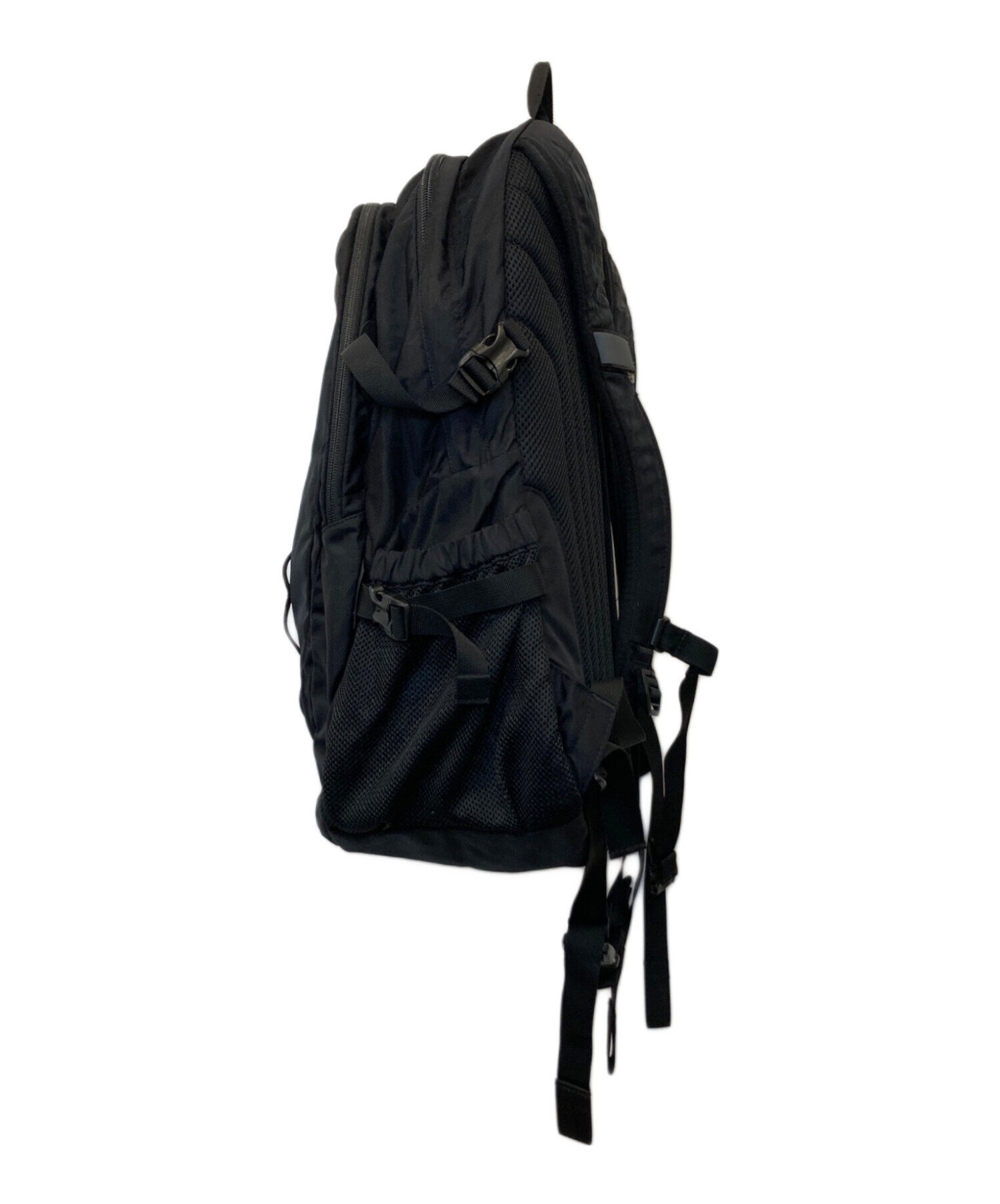 【中古品】ザノースフェース　The North Face リュック 中古・古着通販】THE NORTH FACE (ザ ノース フェイス) リュック