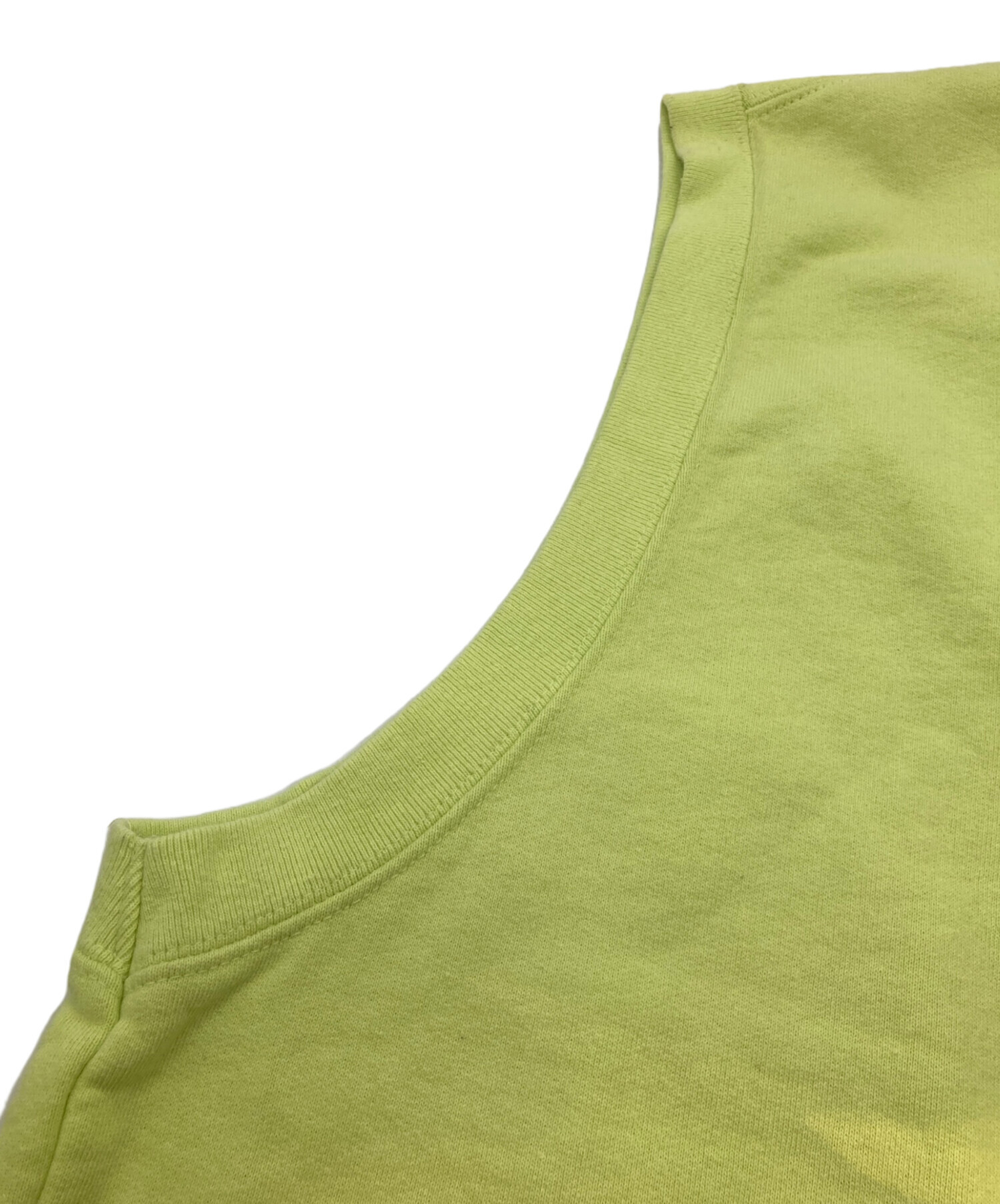 中古・古着通販】SUPREME (シュプリーム) 23SS Sweatshirt Vest V