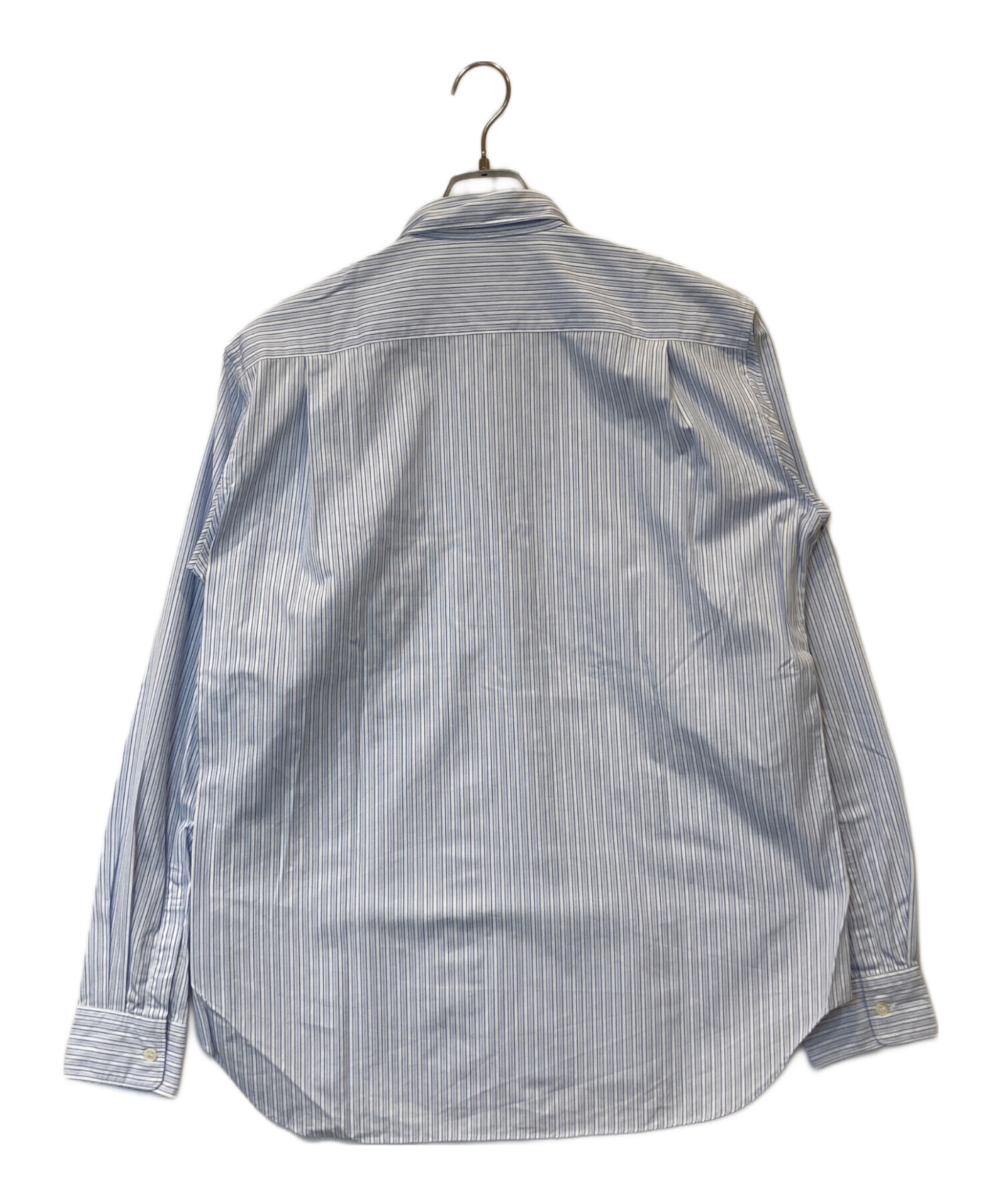 中古・古着通販】COMME des GARCONS HOMME PLUS (コムデギャルソンオム