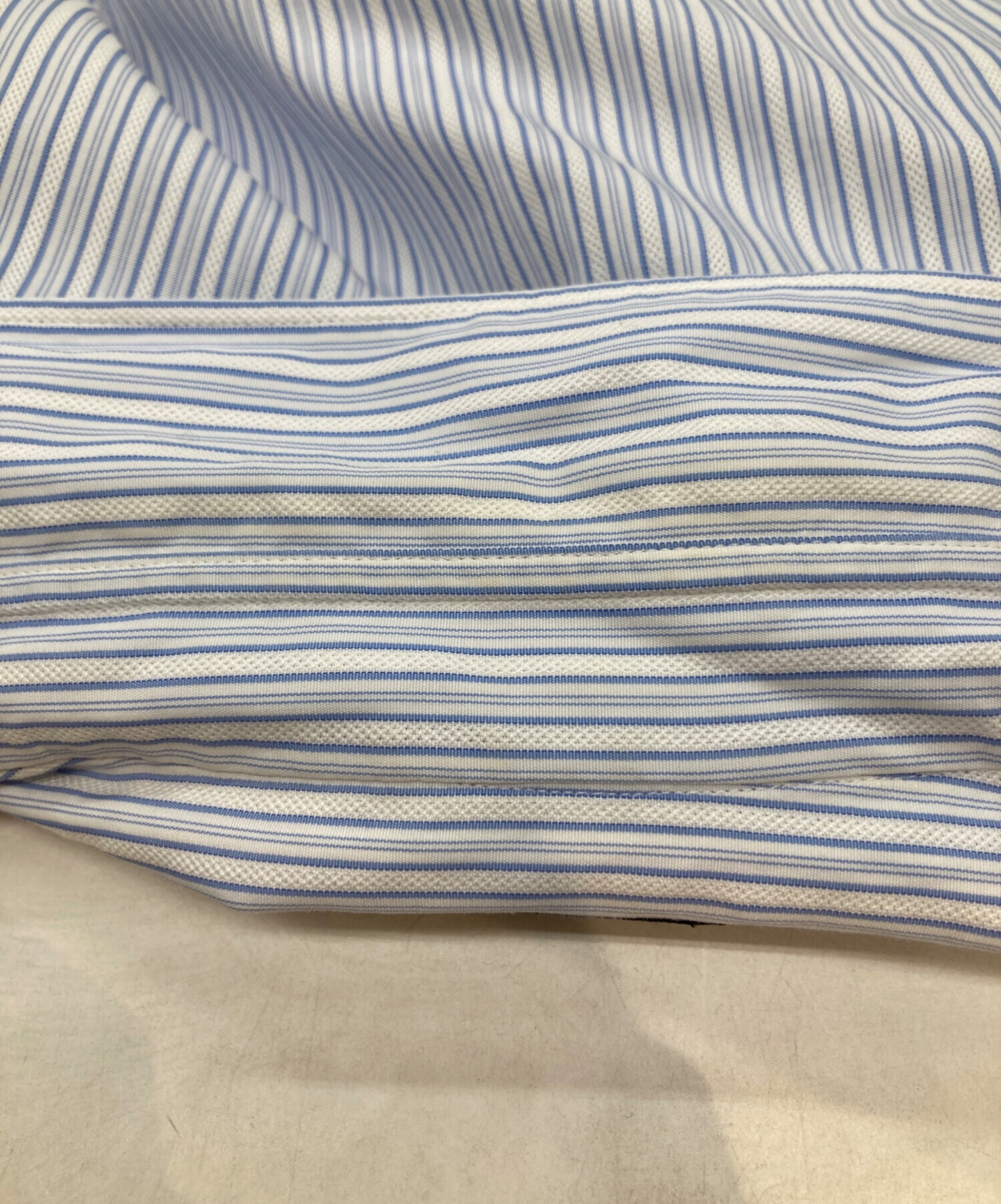 中古・古着通販】COMME des GARCONS HOMME PLUS (コムデギャルソンオム