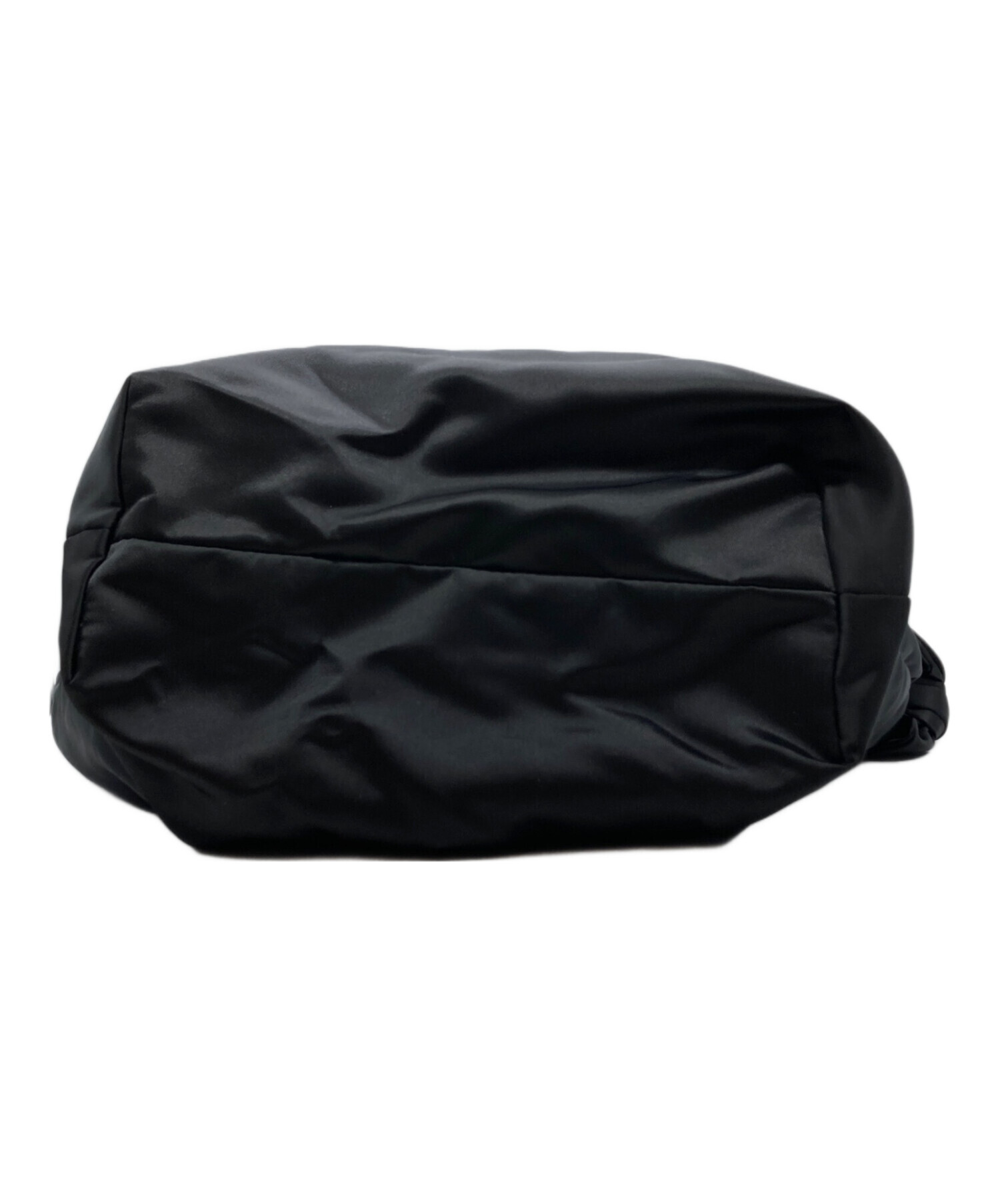 中古・古着通販】COS (コス) HITCH SHOULDER BAG ヒッチ ショルダー