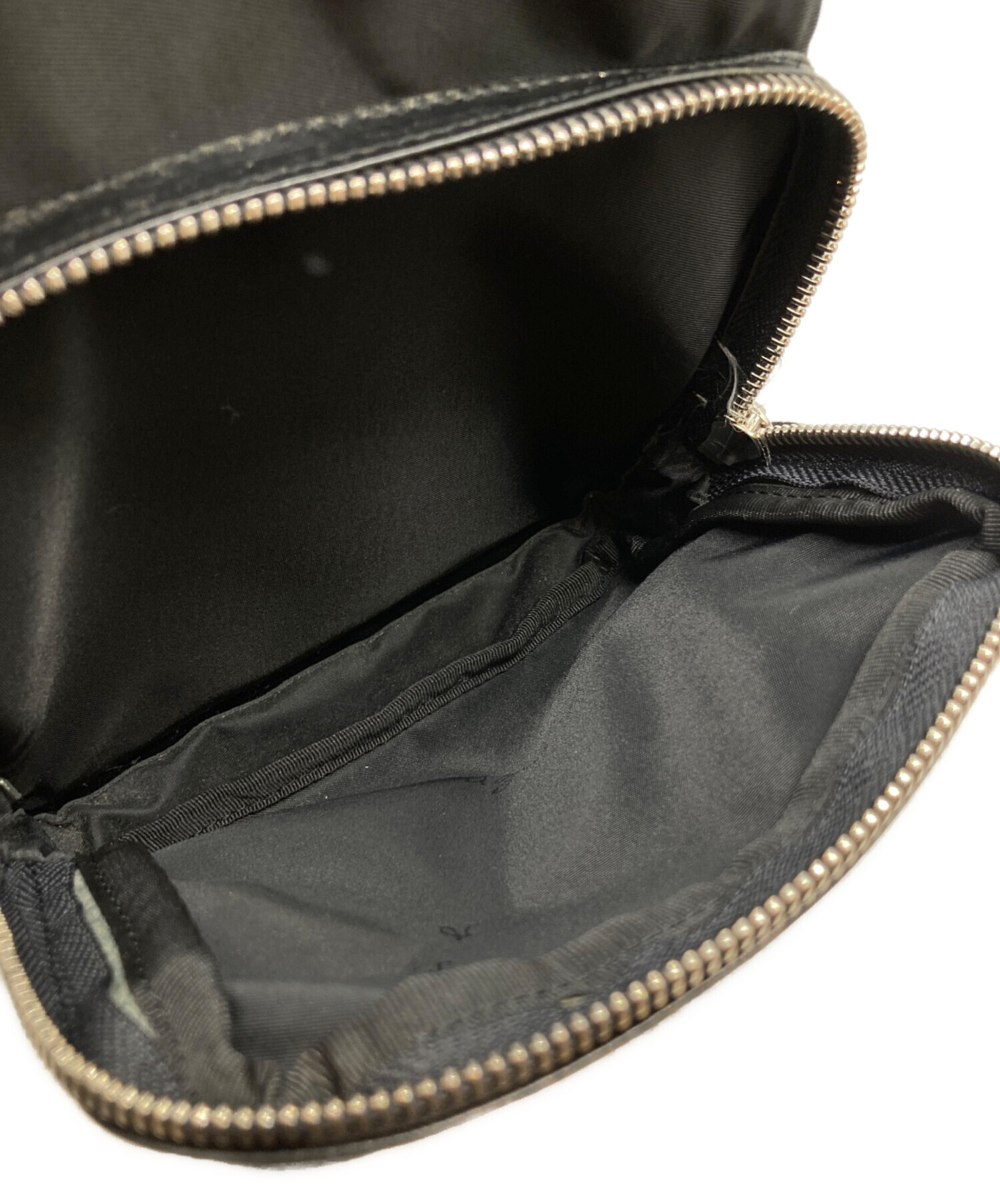 中古・古着通販】agnes b voyage (アニエスベーボヤージュ) リュック 
