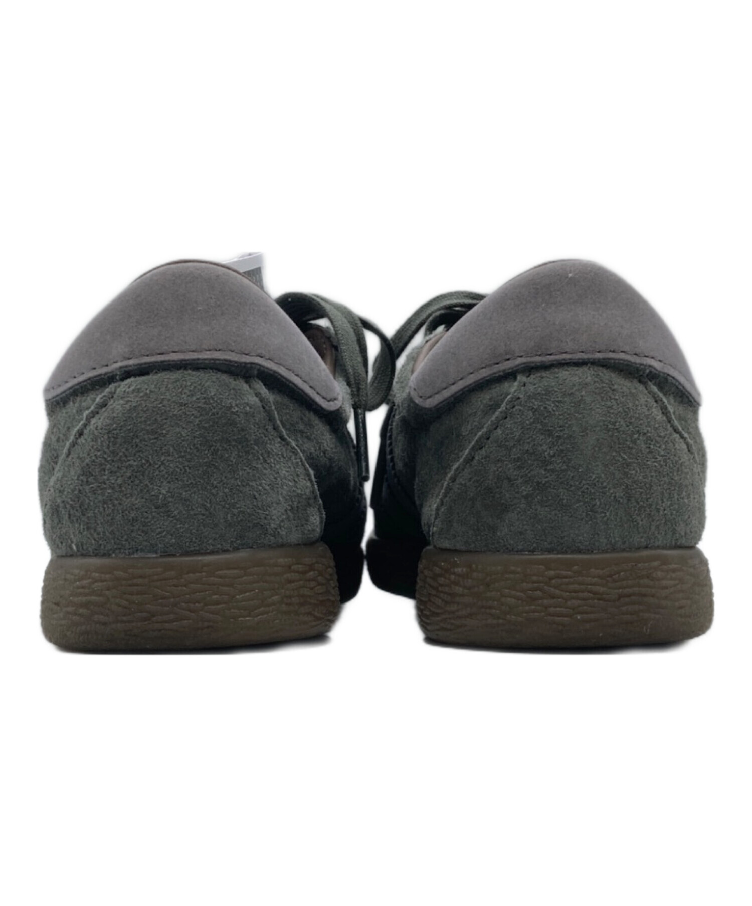 中古・古着通販】adidas (アディダス) TOBACCO FOR JOURNAL STANDARD