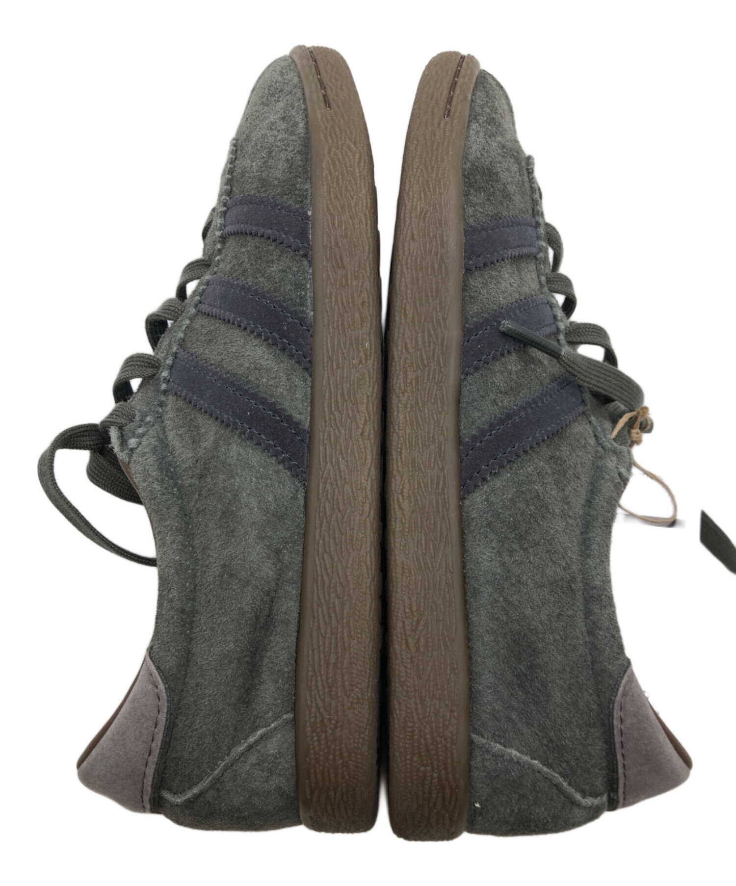 中古・古着通販】adidas (アディダス) TOBACCO FOR JOURNAL STANDARD