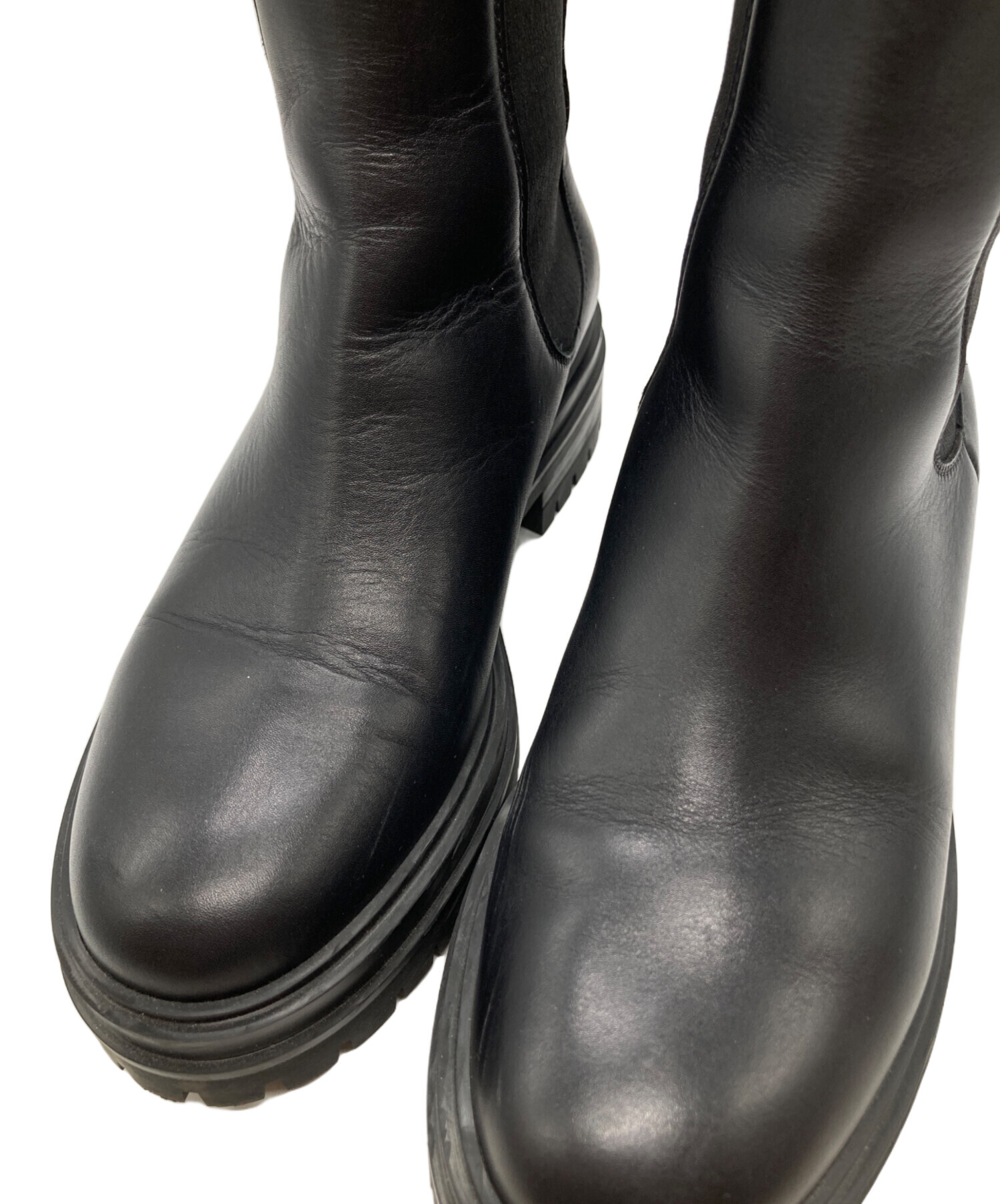 中古・古着通販】Gianvito Rossi (ジャンヴィト ロッシ) CHESTER 