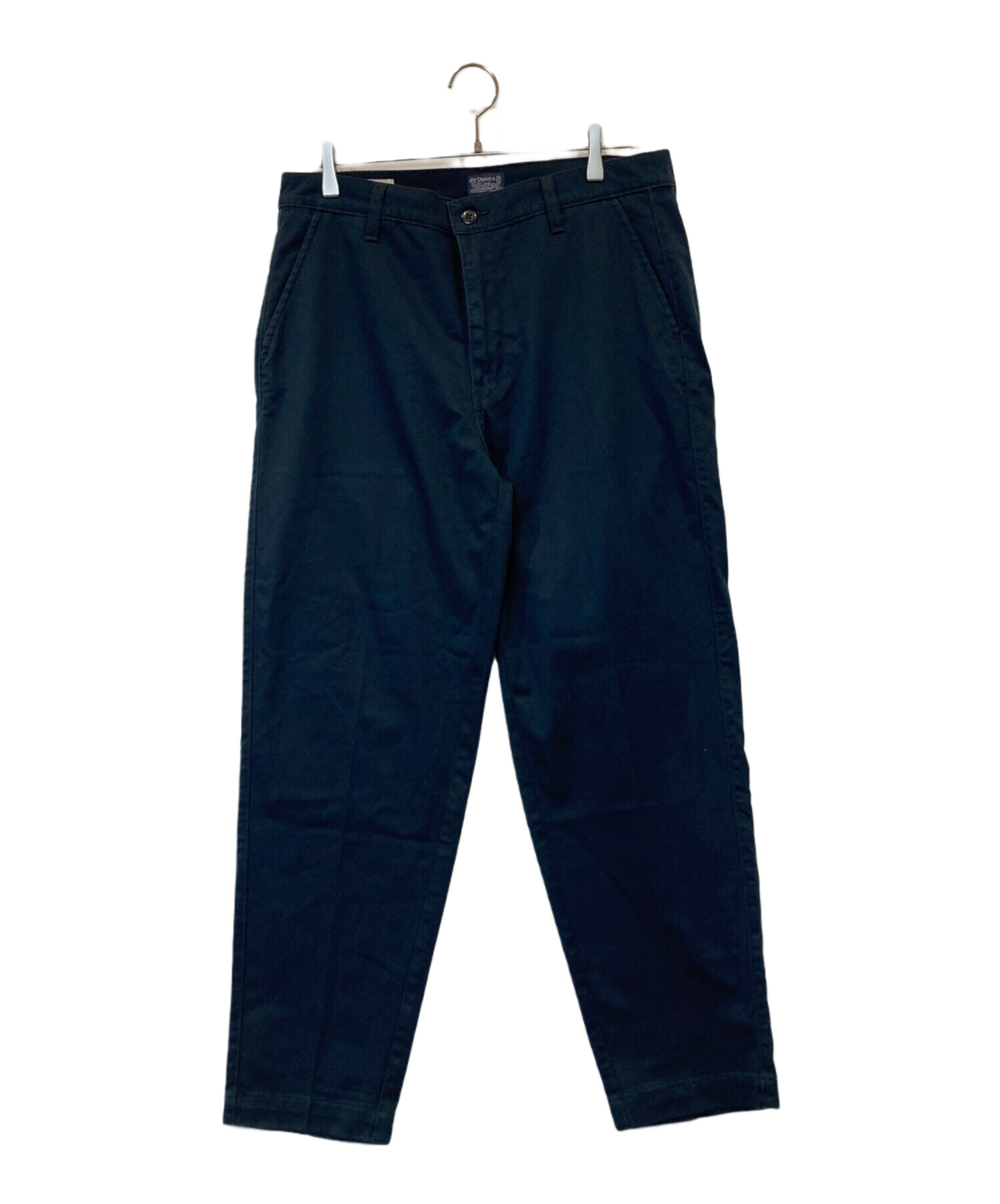 中古・古着通販】LEVI'S PReMIUM (リーバイス プレミアム) XX CHINO