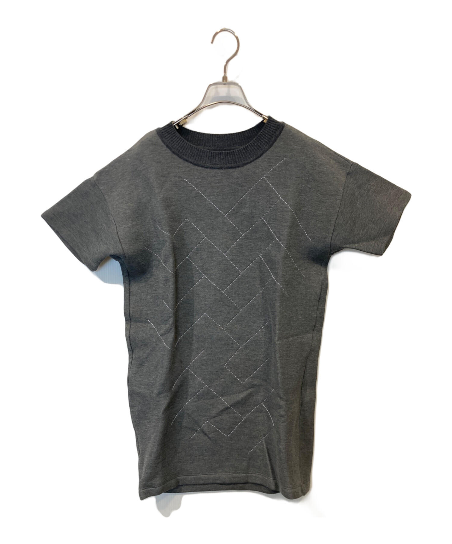 中古・古着通販】Maison Margiela (メゾンマルジェラ) ステッチ