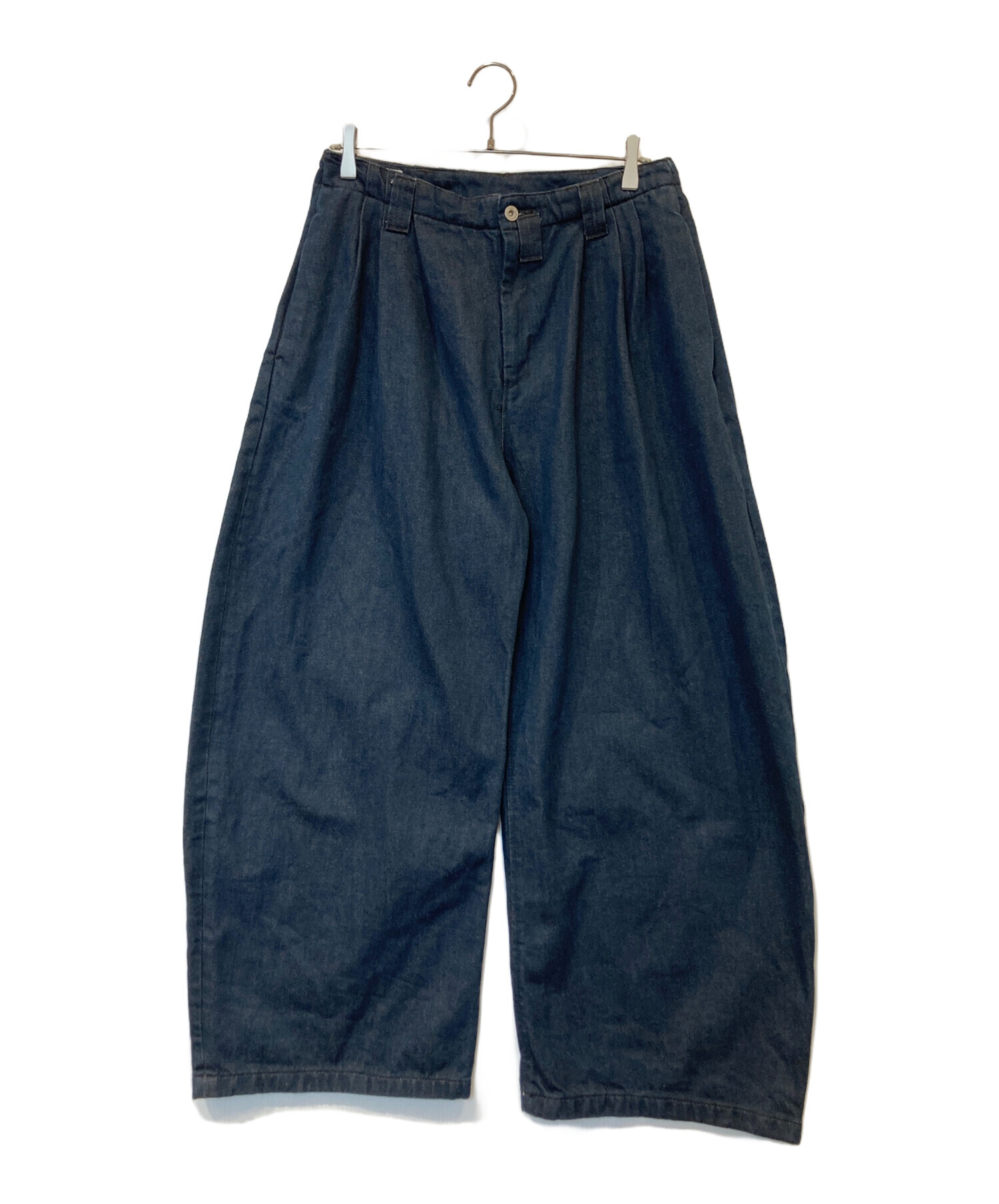 中古・古着通販】ZARA (ザラ) SOSHIOTSUKI (ソウシ オオツキ) ダーツ