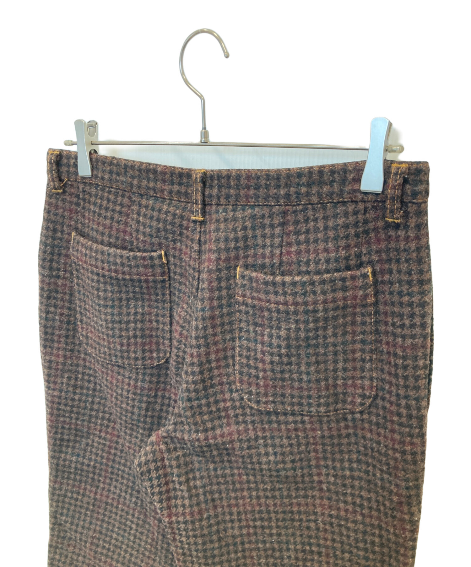 中古・古着通販】COMME des GARCONS tricot (コムデギャルソントリコ