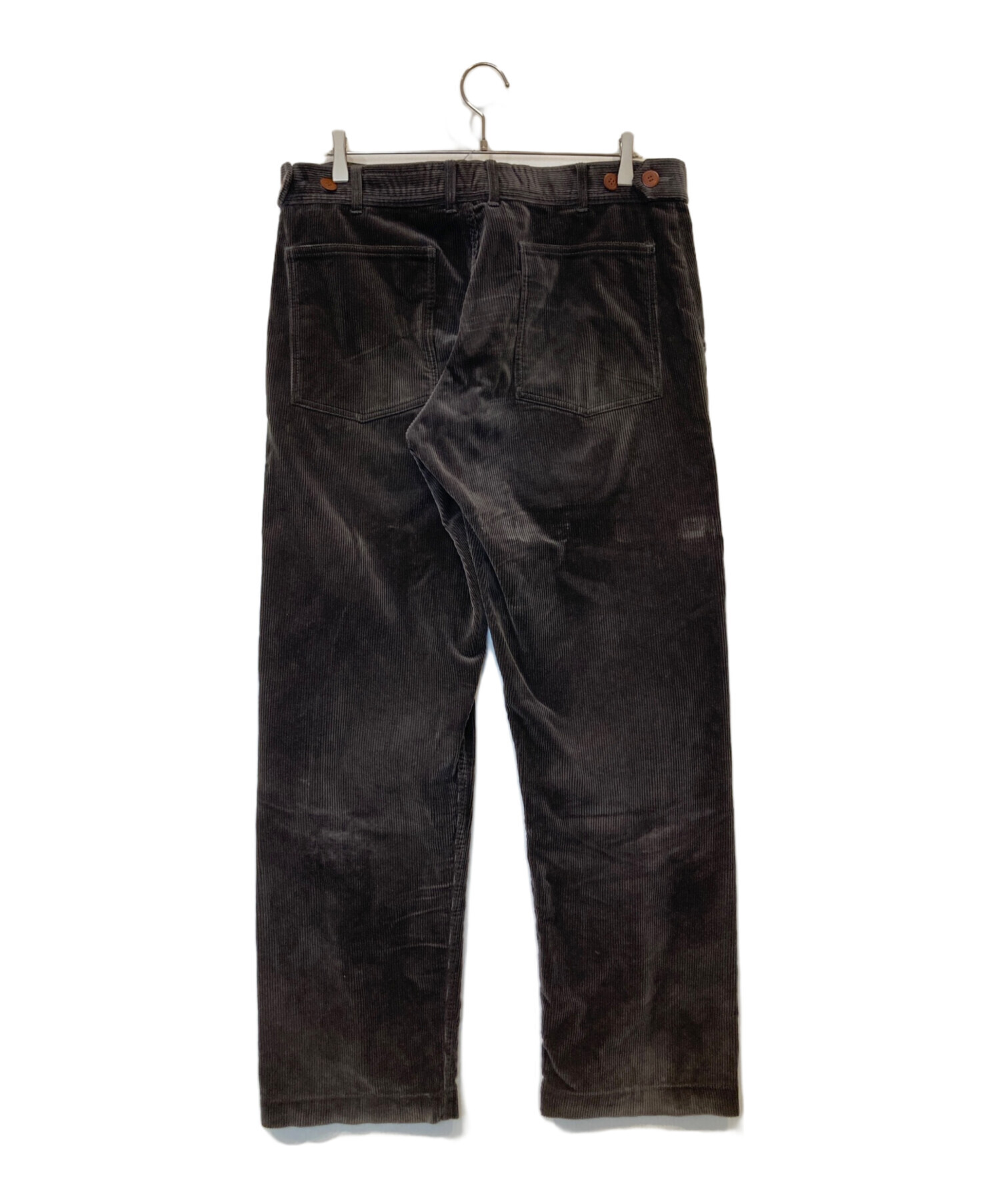 中古・古着通販】COMME des GARCONS HOMME PLUS (コムデギャルソンオム 