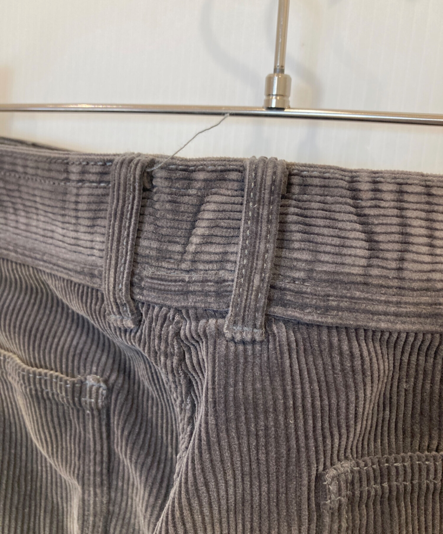 中古・古着通販】COMME des GARCONS HOMME PLUS (コムデギャルソンオム
