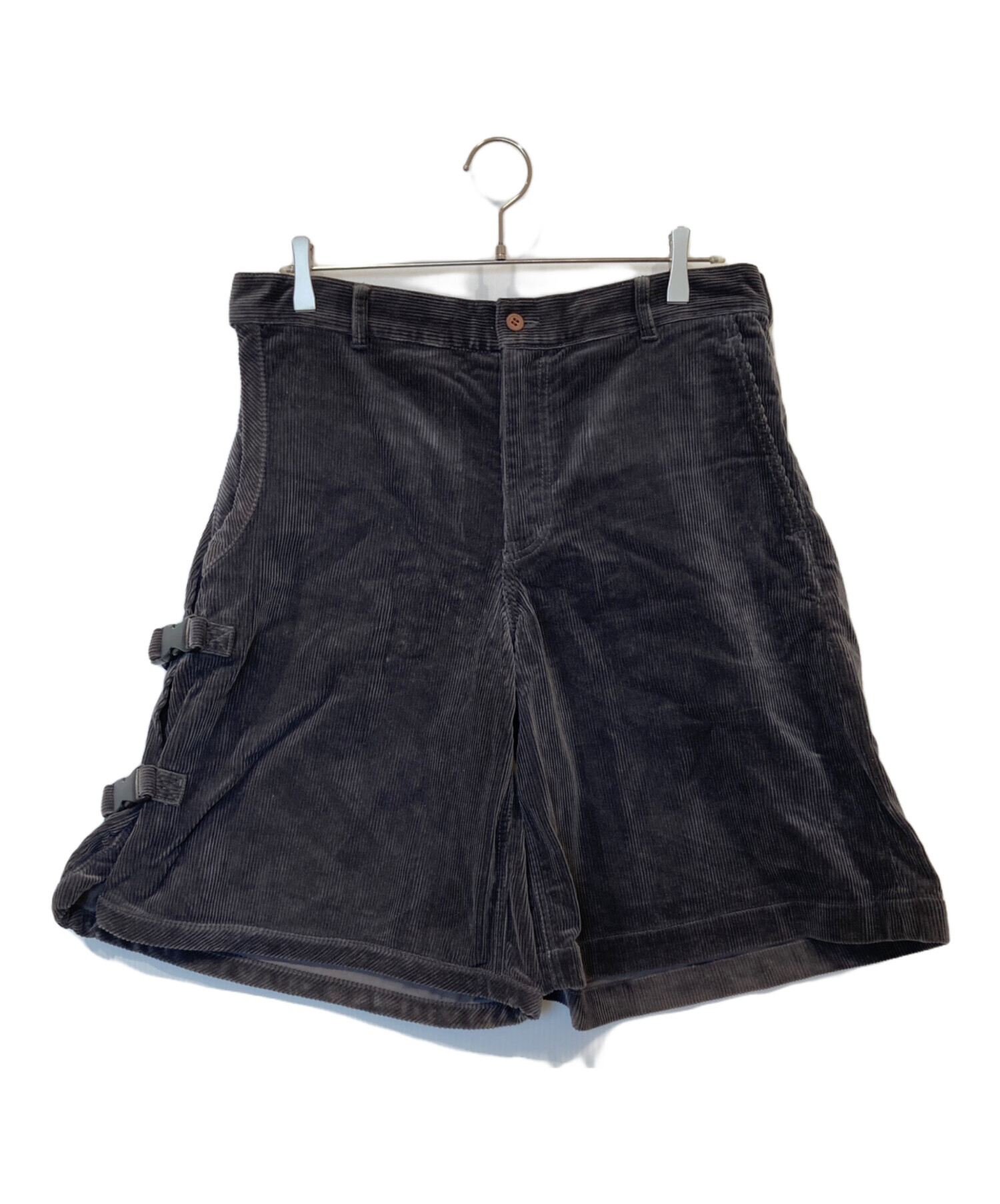 中古・古着通販】COMME des GARCONS HOMME PLUS (コムデギャルソンオム