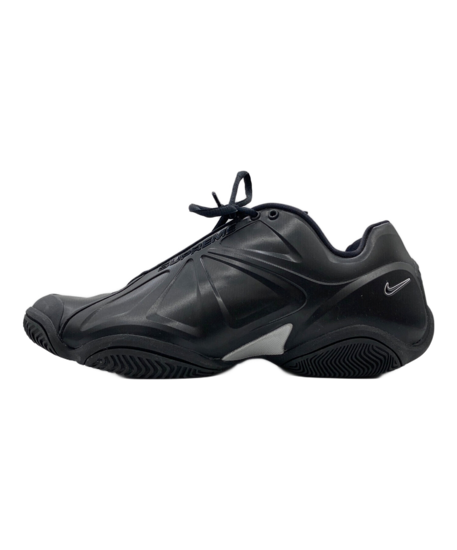 中古・古着通販】NIKE (ナイキ) Supreme (シュプリーム) Air Zoom