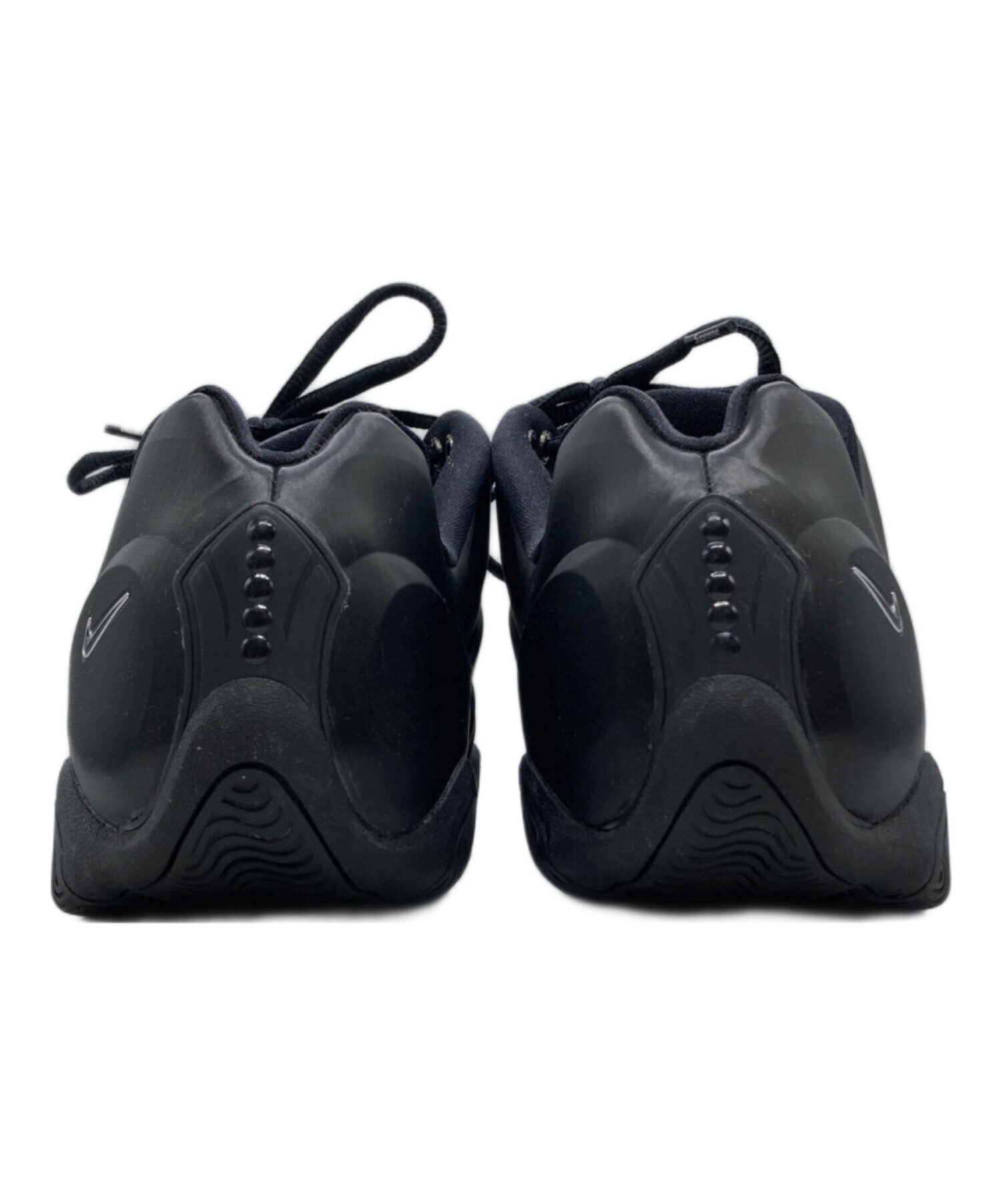 中古・古着通販】NIKE (ナイキ) Supreme (シュプリーム) Air Zoom