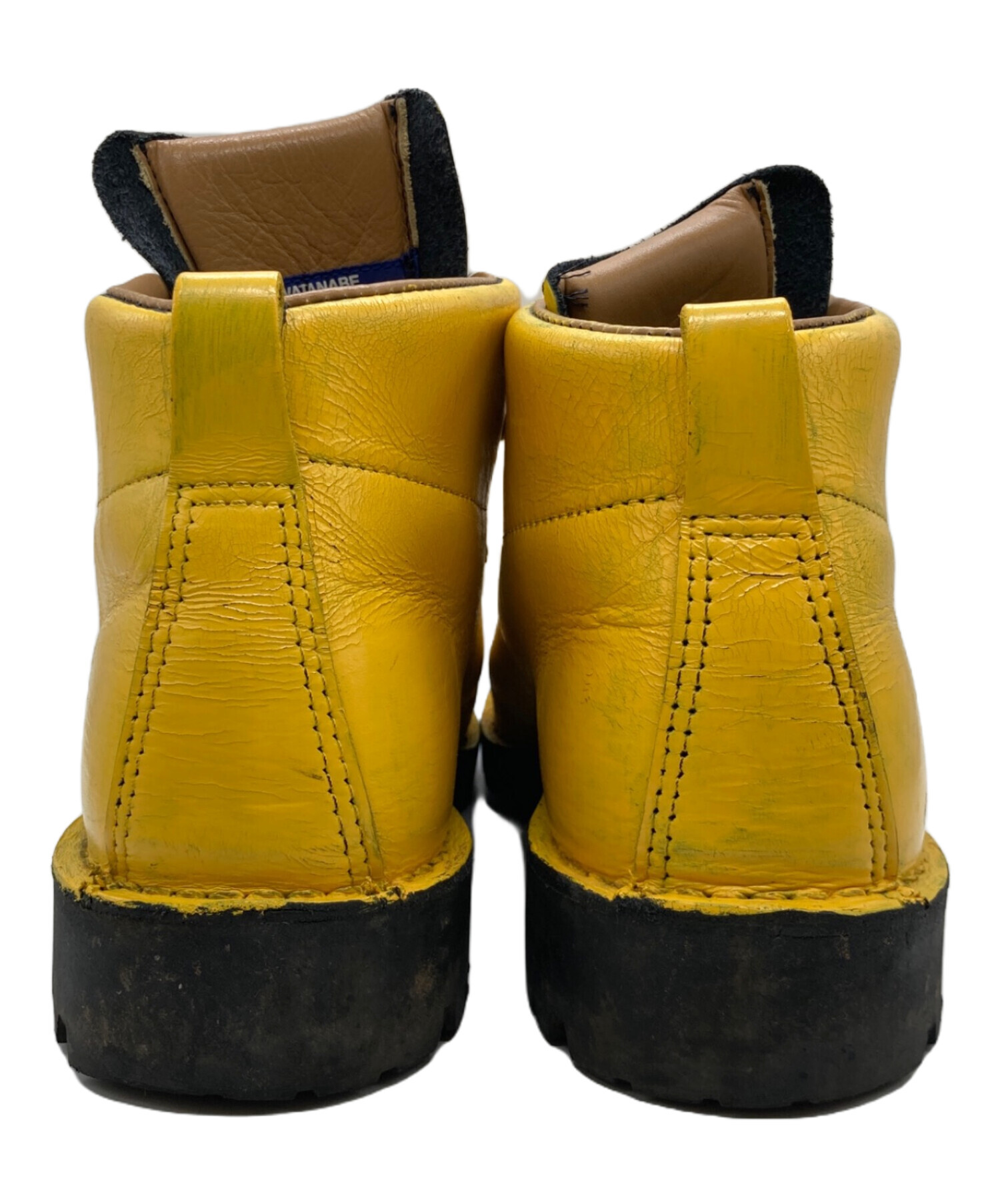 中古・古着通販】Danner (ダナー) JUNYA WATANABE MAN (ジュンヤ