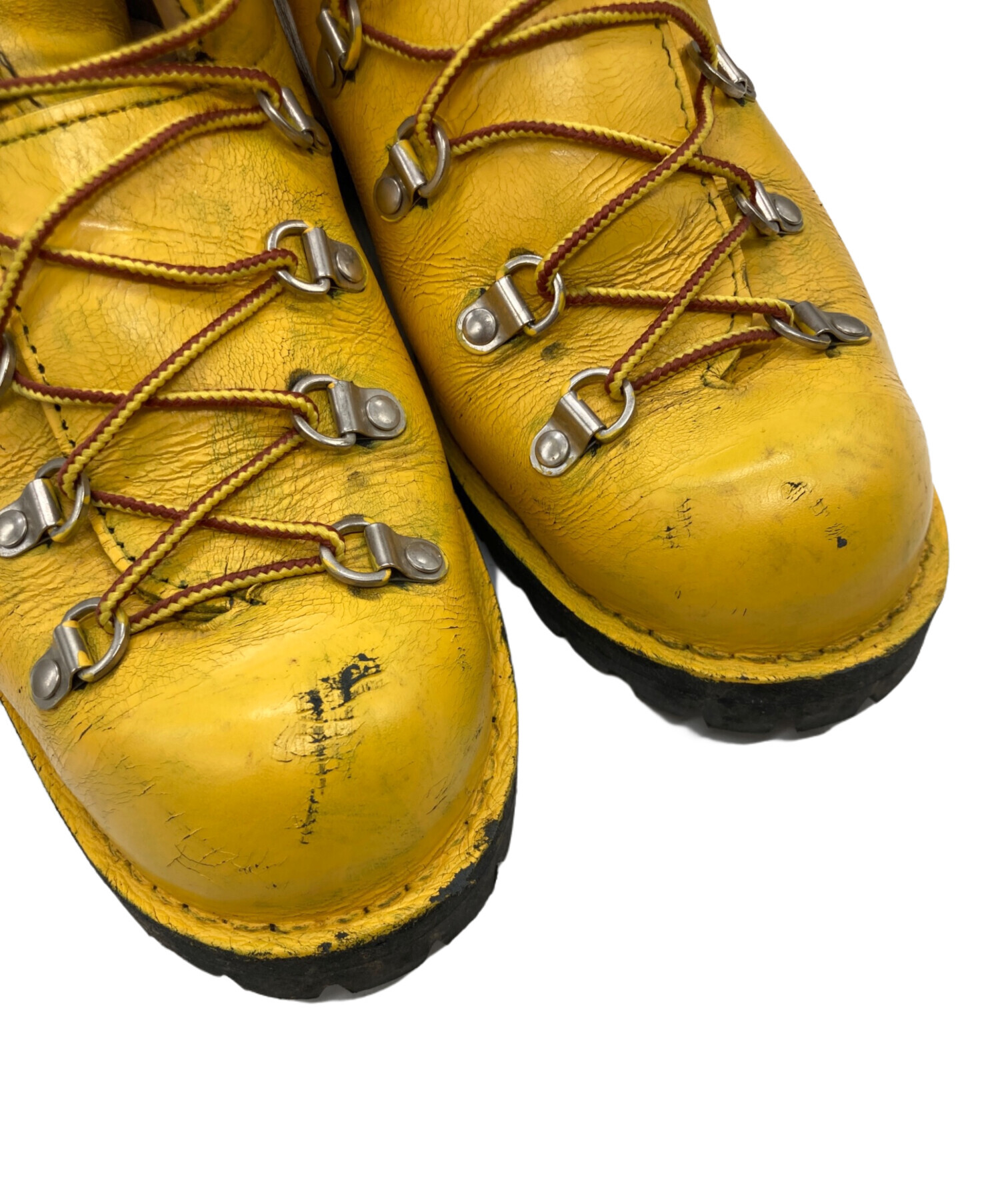 中古・古着通販】Danner (ダナー) JUNYA WATANABE MAN (ジュンヤ 