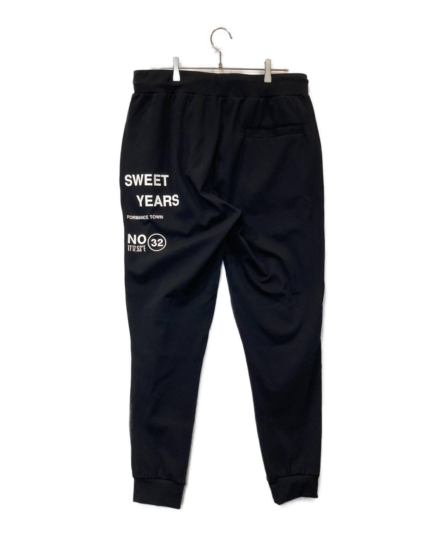 中古・古着通販】SY32 by SWEET YEARS (エスワイサーティトゥバイ