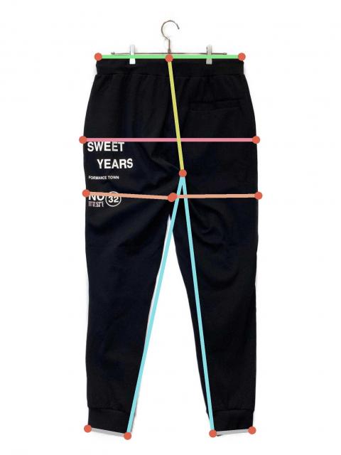 中古・古着通販】SY32 by SWEET YEARS (エスワイサーティトゥバイ