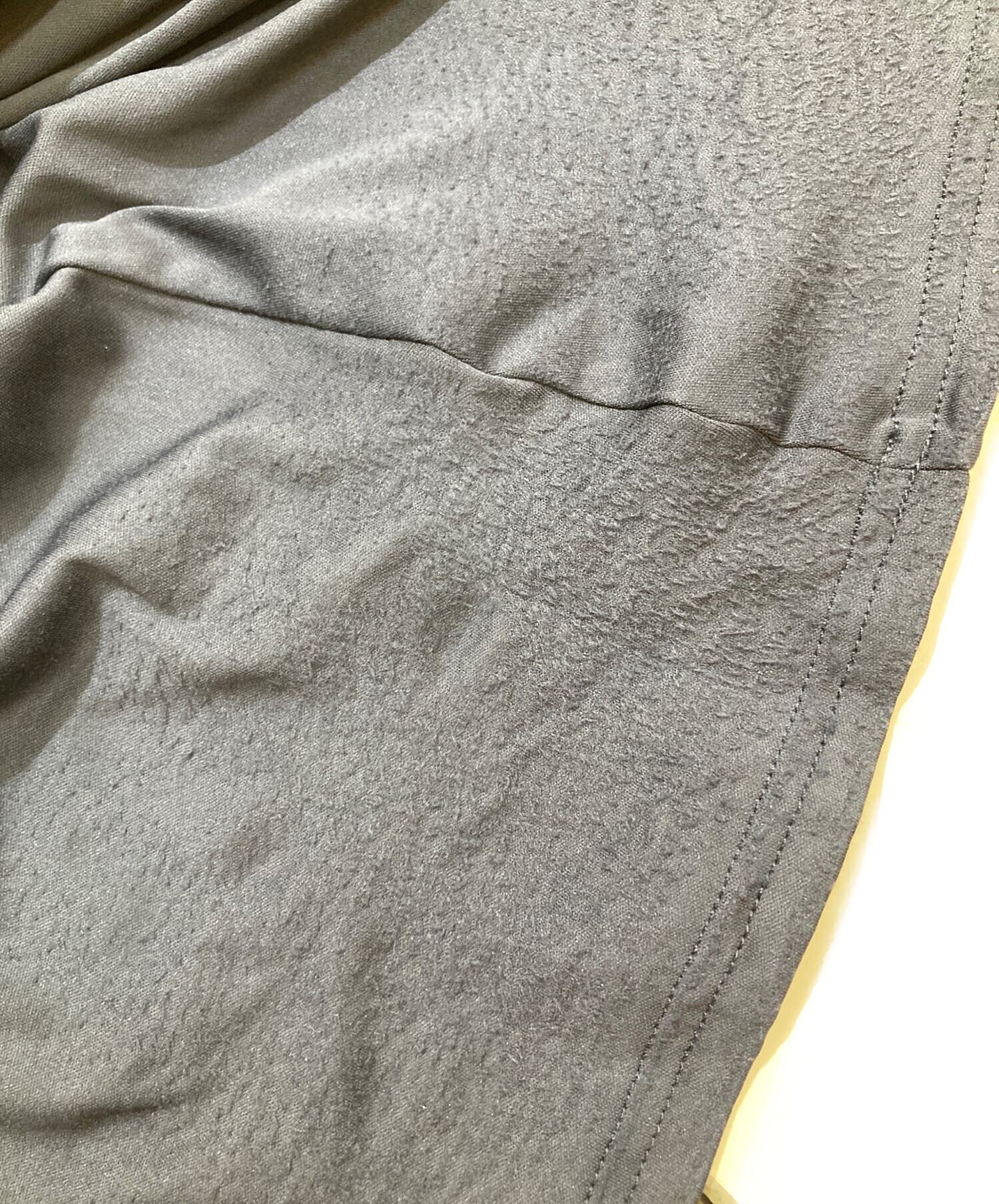 中古・古着通販】Snidel (スナイデル) フラワードロストディティール 