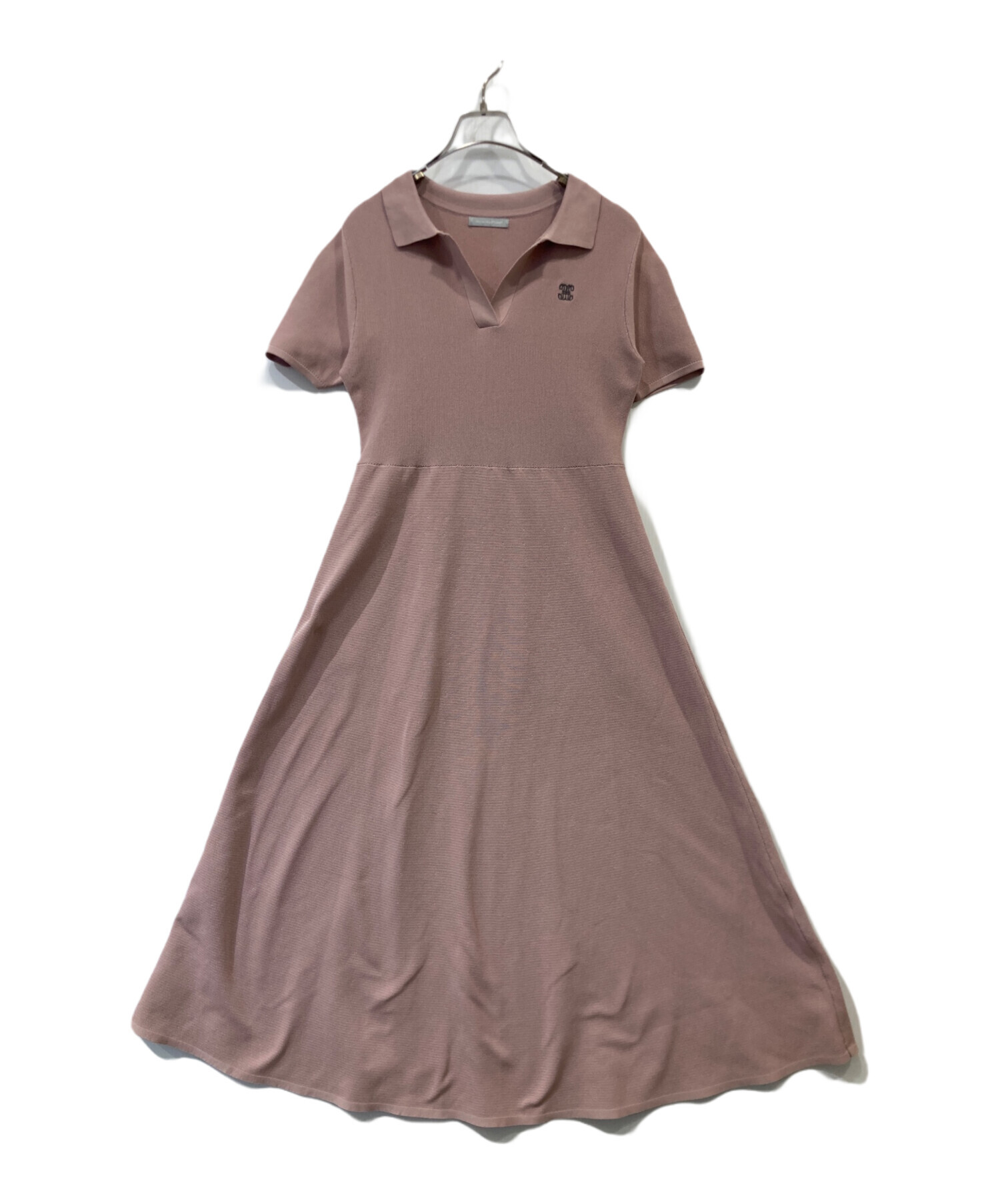 中古・古着通販】JILL BY JILLSTUART (ジル バイ ジルスチュアート
