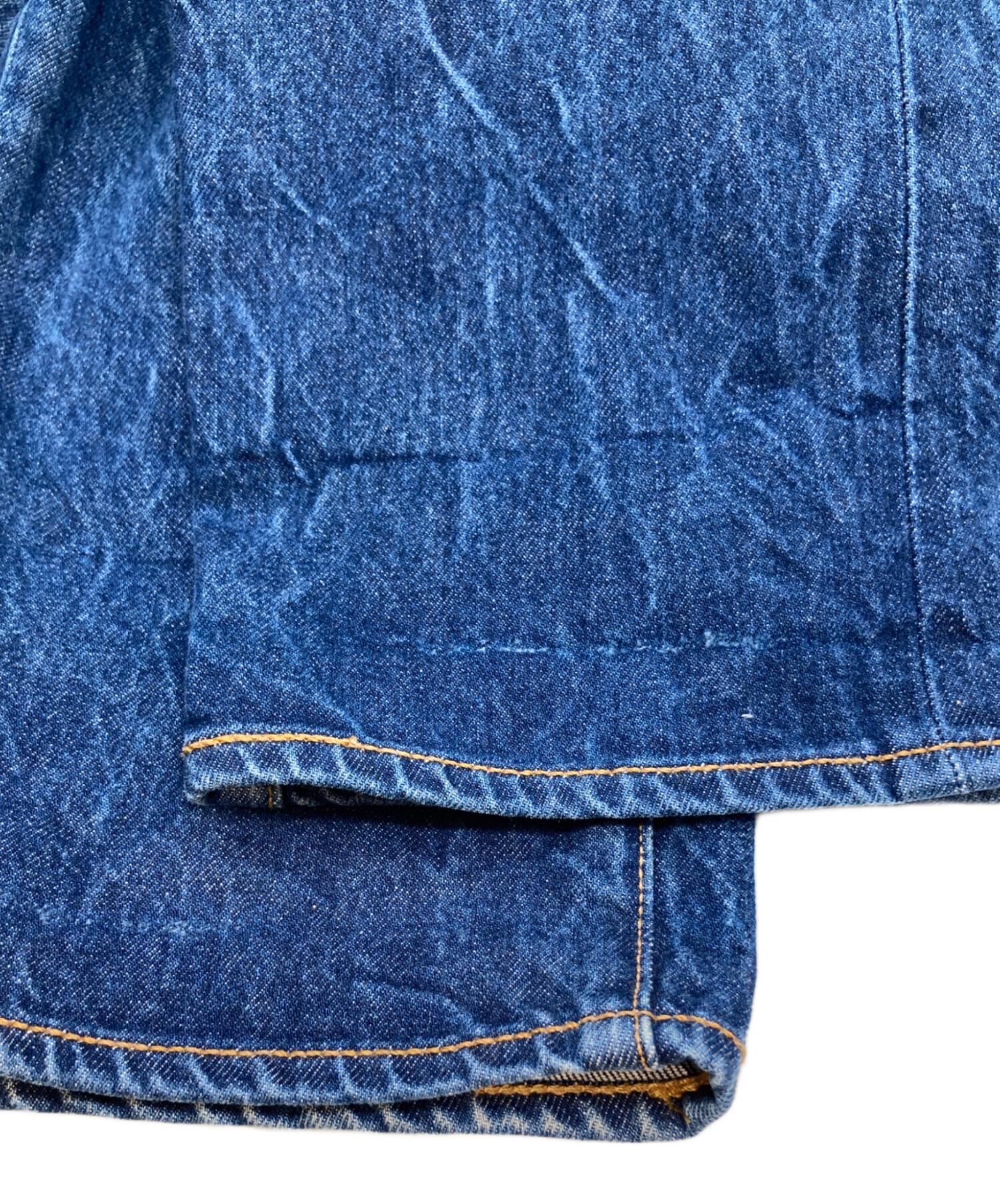 中古・古着通販】LEVI