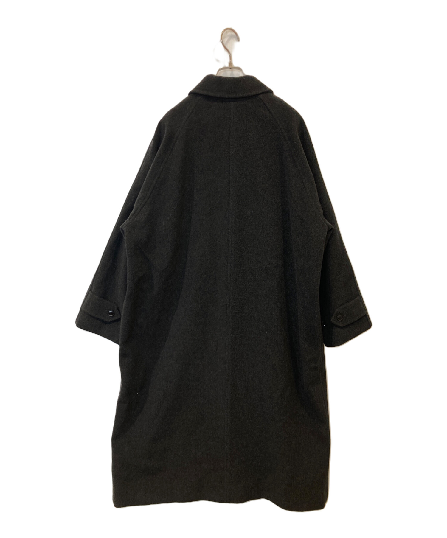 中古・古着通販】URBAN RESEARCH DOORS (アーバンリサーチドアーズ 