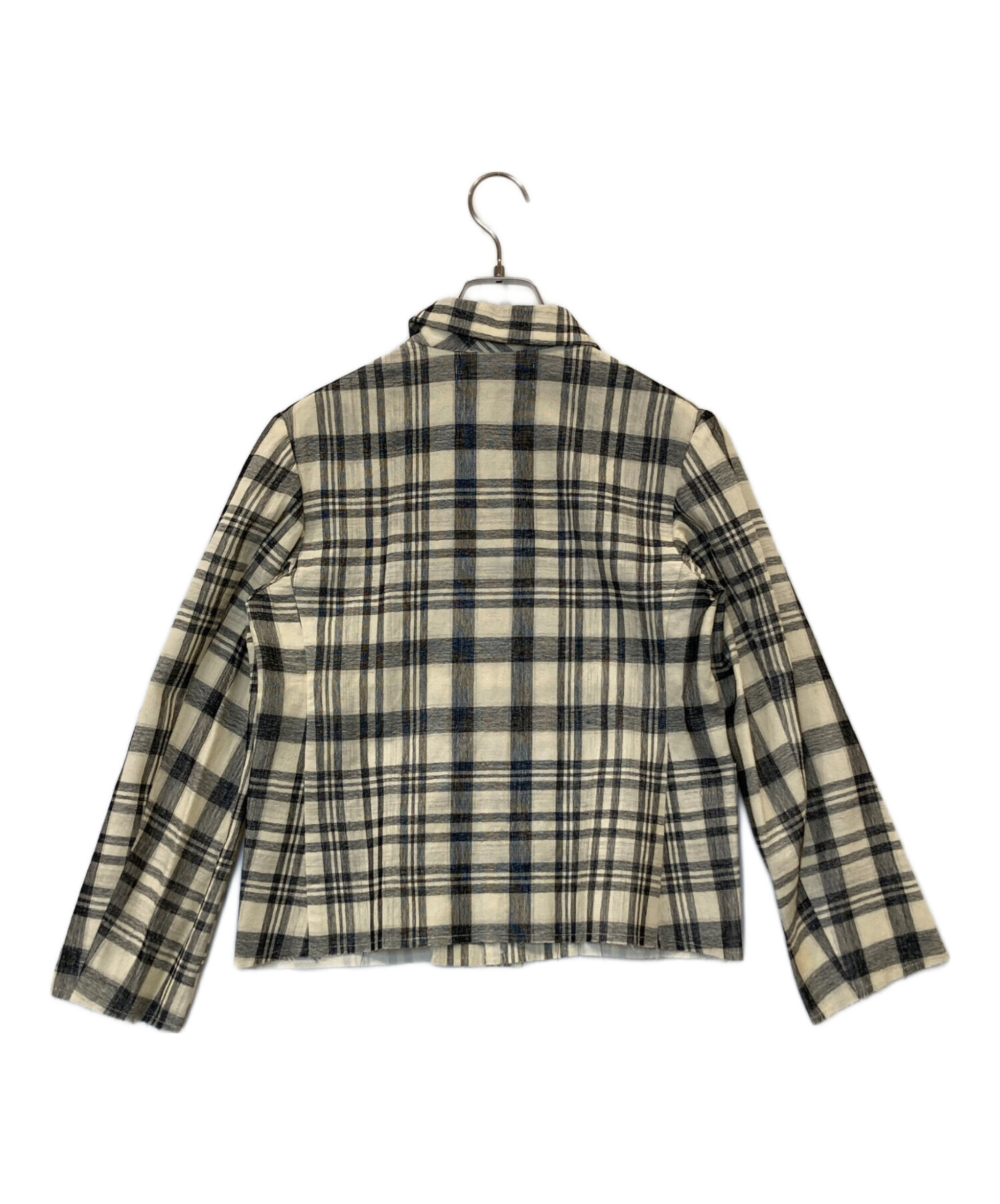 中古・古着通販】COMME des GARCONS tricot (コムデギャルソントリコ 