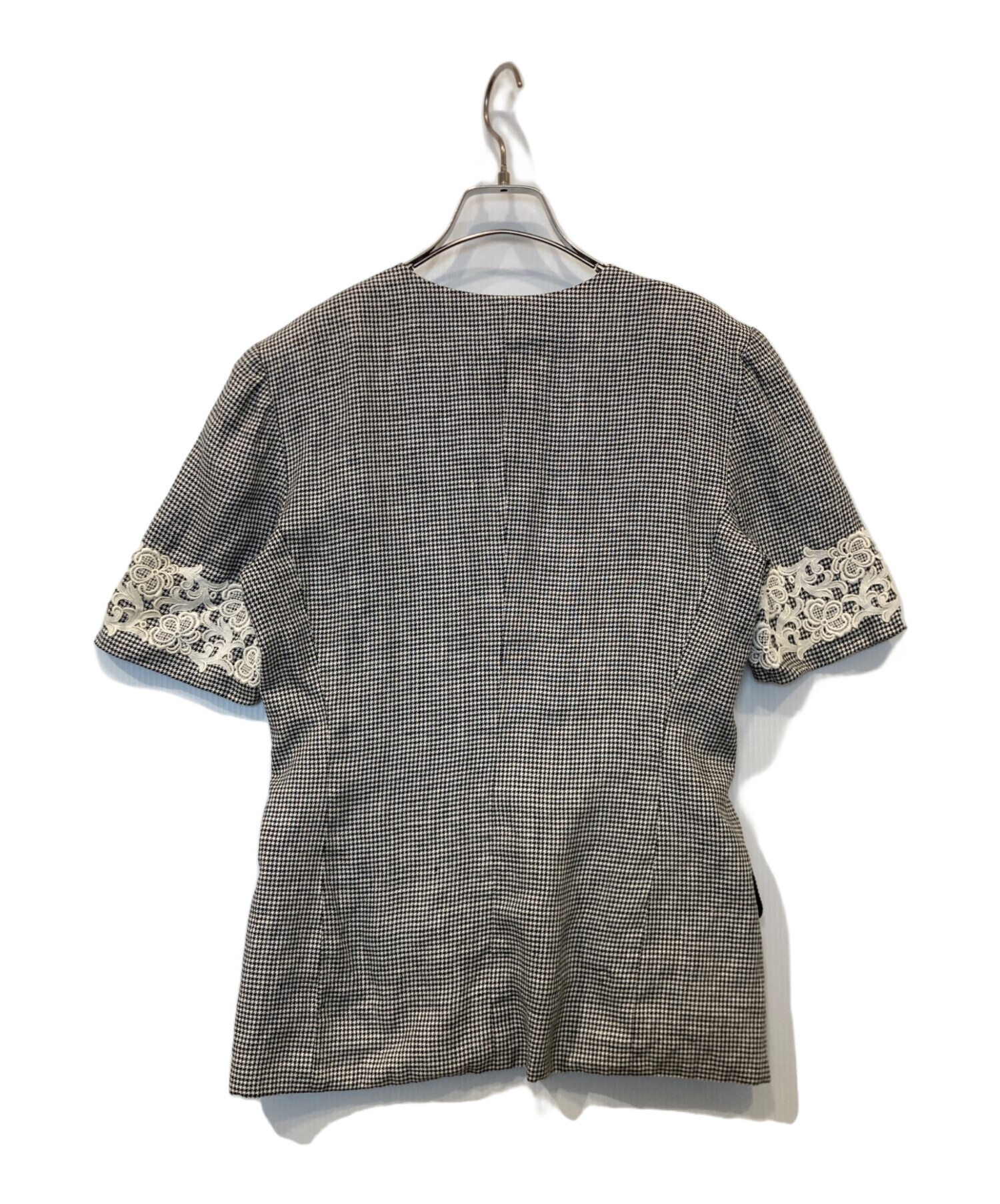 中古・古着通販】Christian Dior (クリスチャン ディオール) ノー 