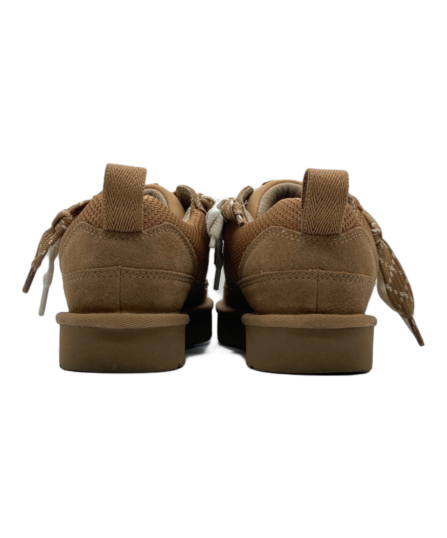 中古・古着通販】UGG (アグ) Lo Lowmel ロー ローメル 1168890 
