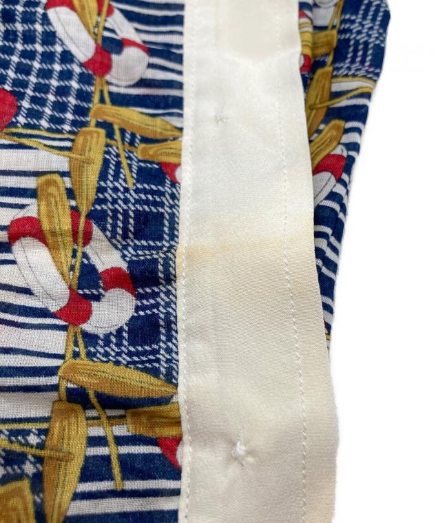 中古・古着通販】DOLCE & GABBANA (ドルチェ＆ガッバーナ