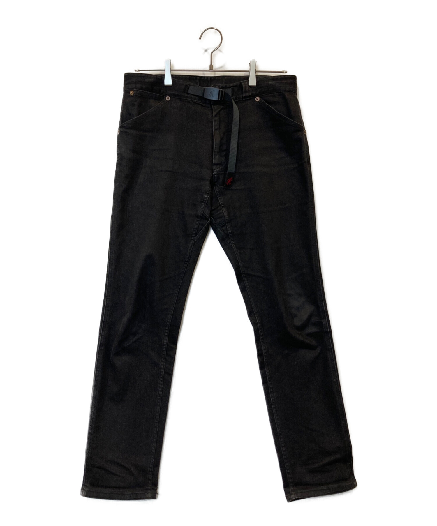 中古・古着通販】GRAMICCI (グラミチ) デニムパンツ GMP-21S1829