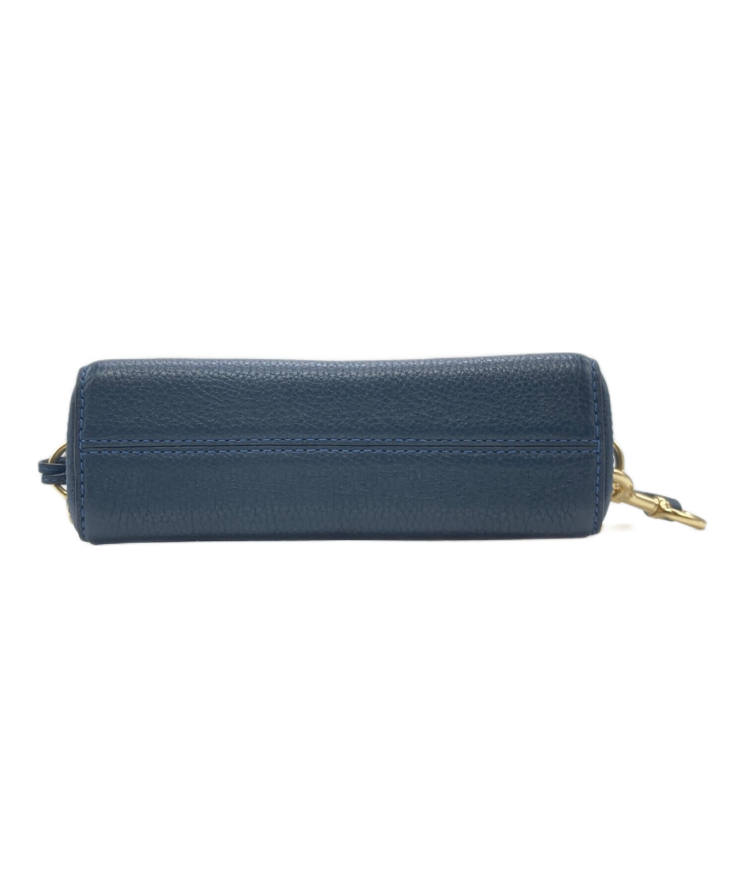 中古・古着通販】MARC JACOBS (マークジェイコブス) ショルダーバッグ