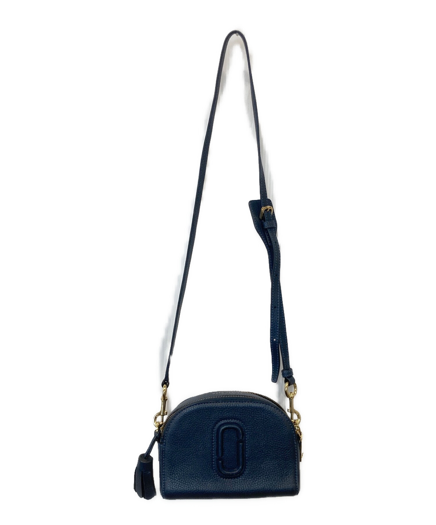 MARC JACOBS マーク ジェイコブス/レディース/クォーツ/MJ3490/251***/ABランク/64【中古】 MARC JACOBS マーク ジェイコブス/レディース/クォーツ/MJ3490/251