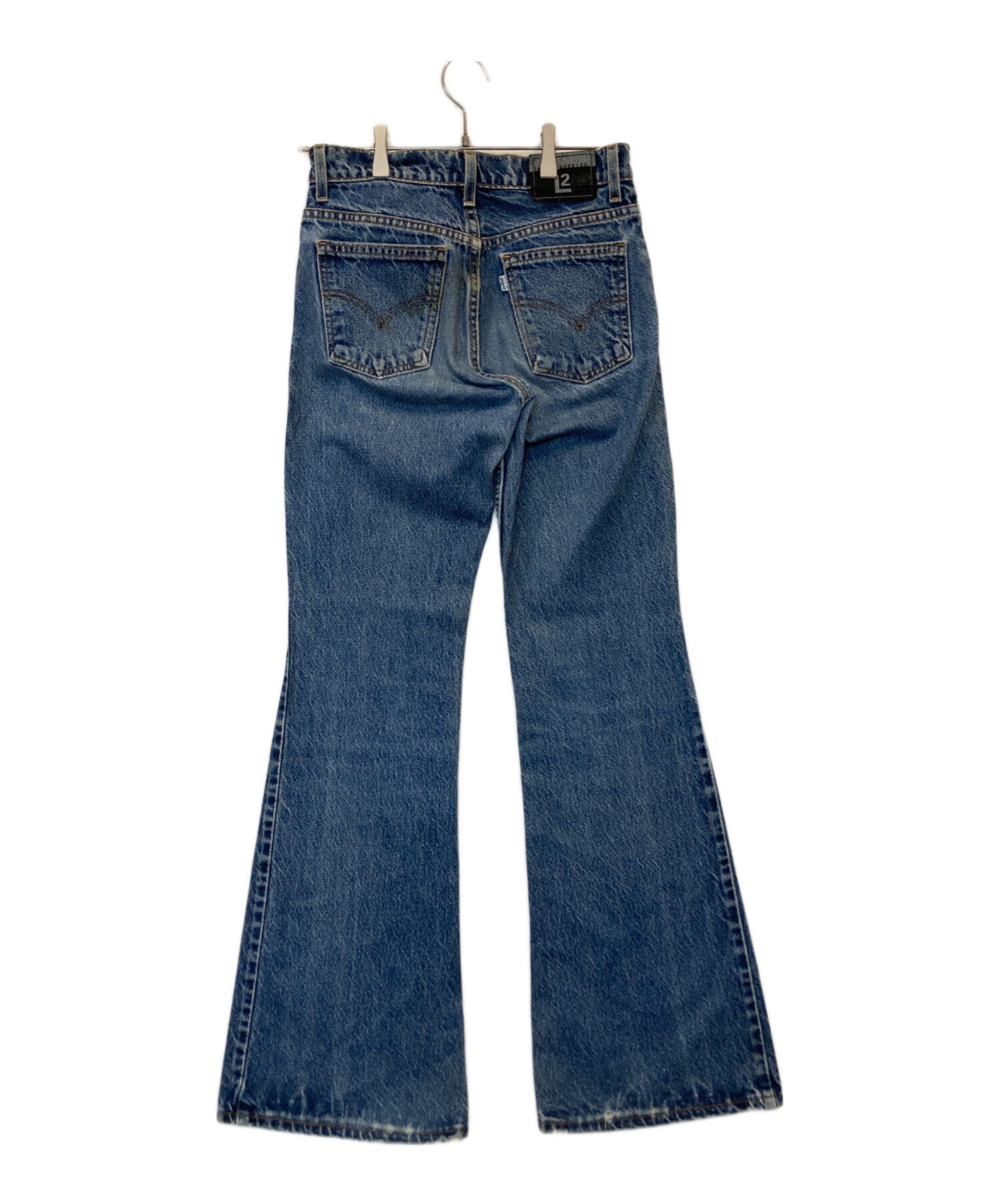 中古・古着通販】LEVI