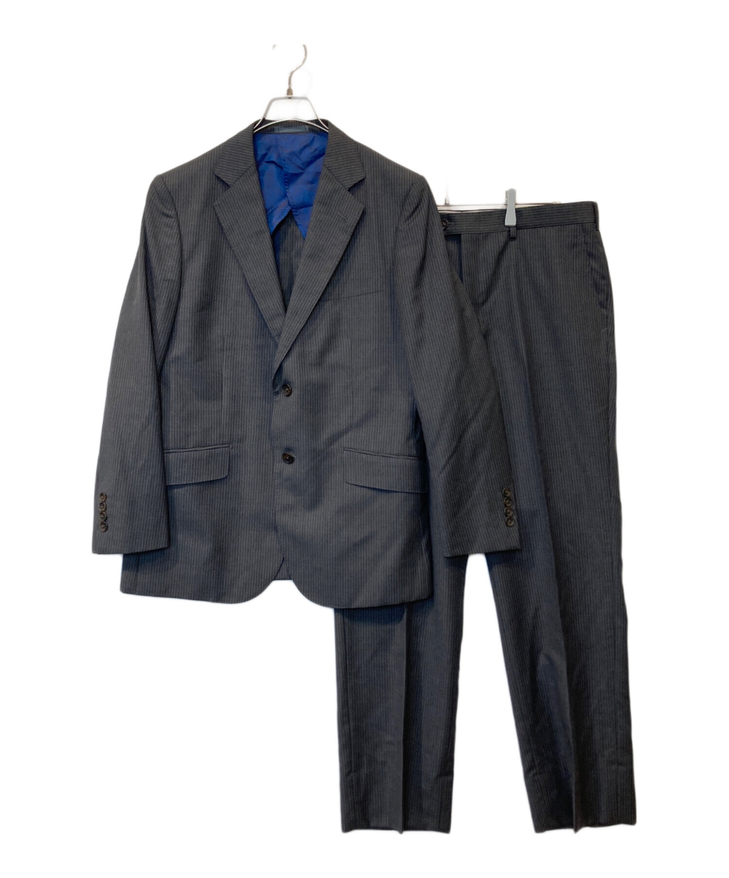 中古・古着通販】Ermenegildo Zegna (エルメネジルド・ゼニア